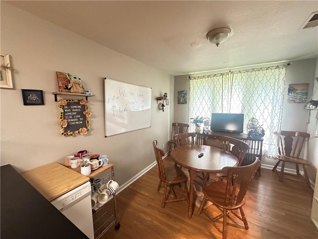 3611 Bishop Road St. Joseph, MO 64505 - Photo 37 of 57