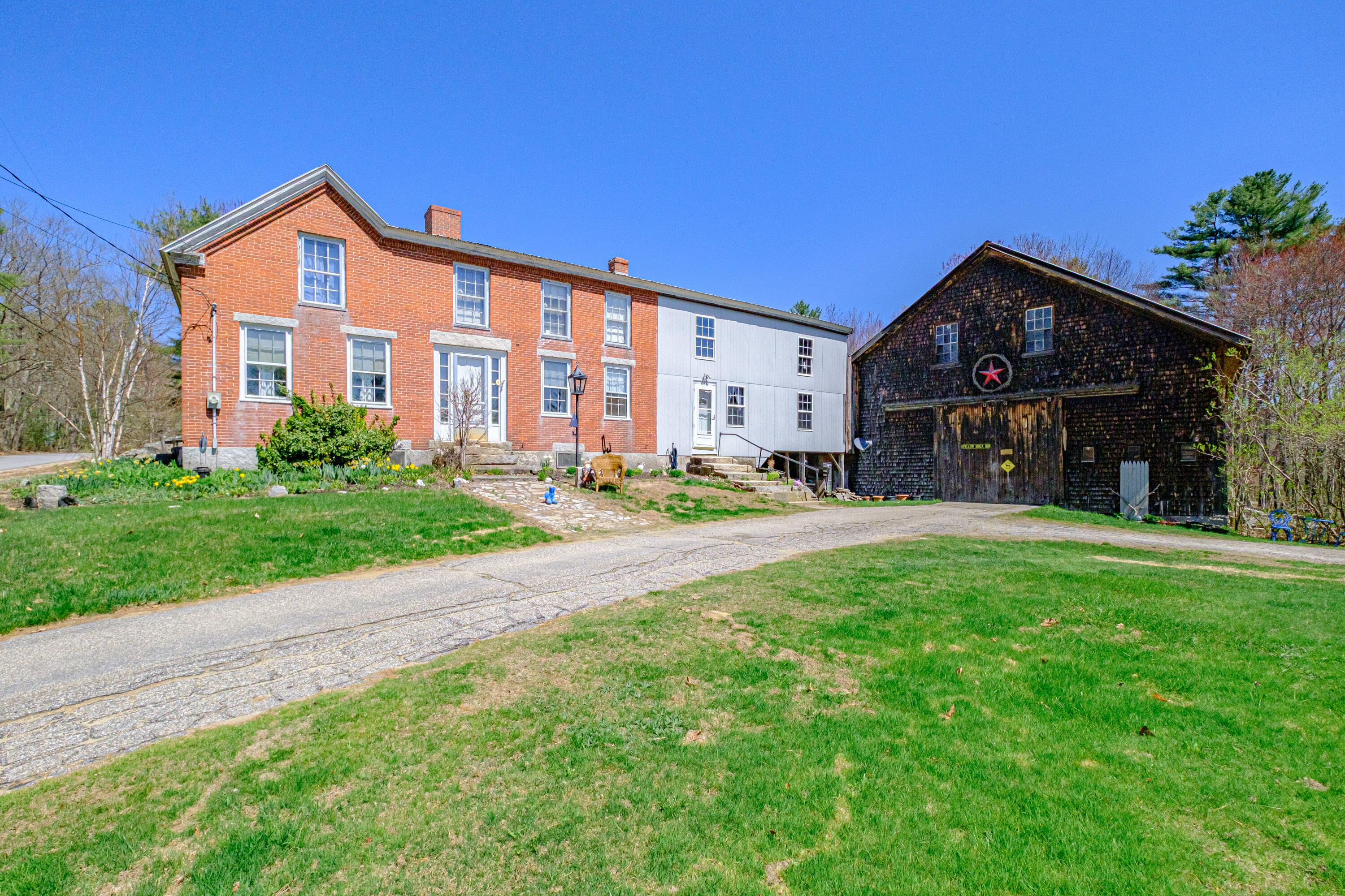 277 Rayville Road Otisfield, ME 04270 - Photo 11 of 95 20250501gp-61010