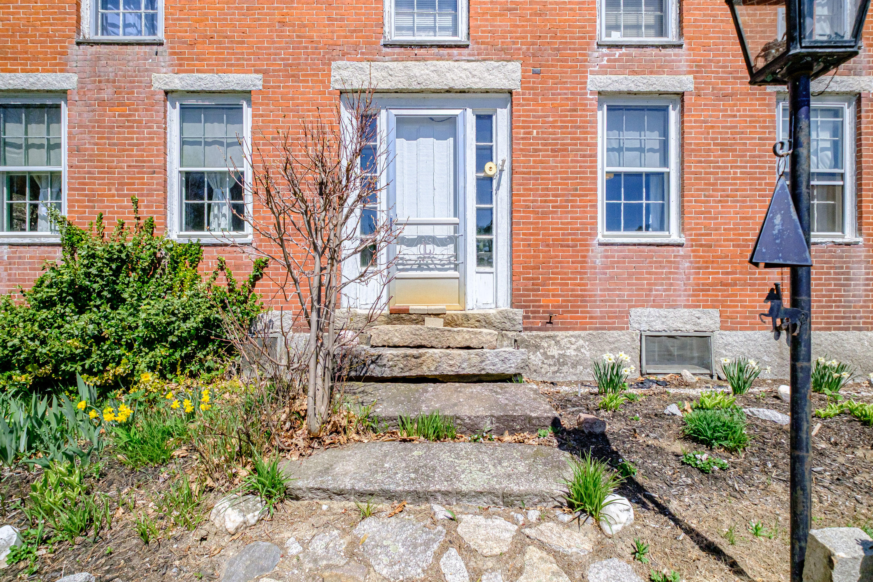 277 Rayville Road Otisfield, ME 04270 - Photo 13 of 95 20250501gp-61012