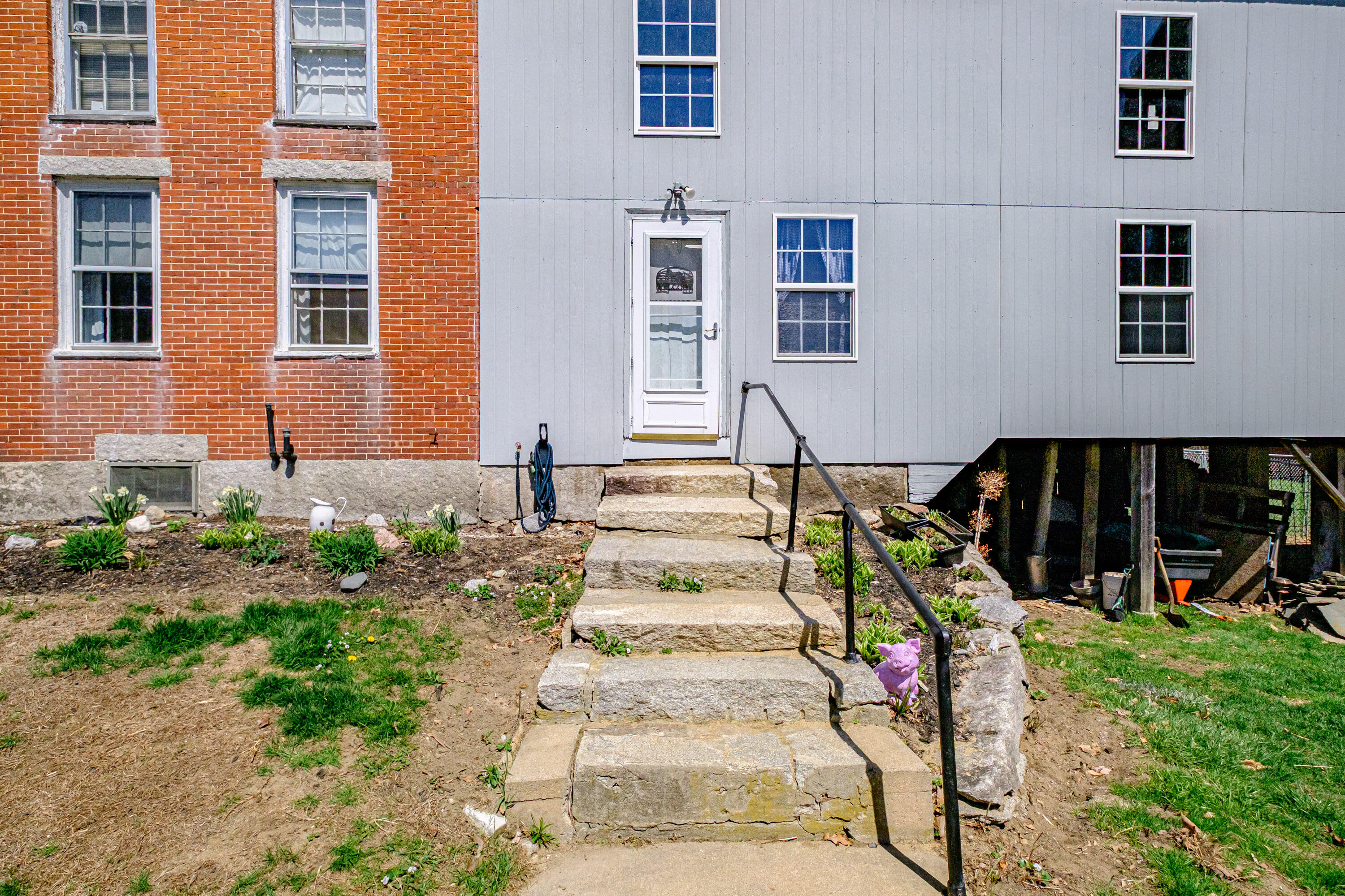 277 Rayville Road Otisfield, ME 04270 - Photo 14 of 95 20250501gp-61013