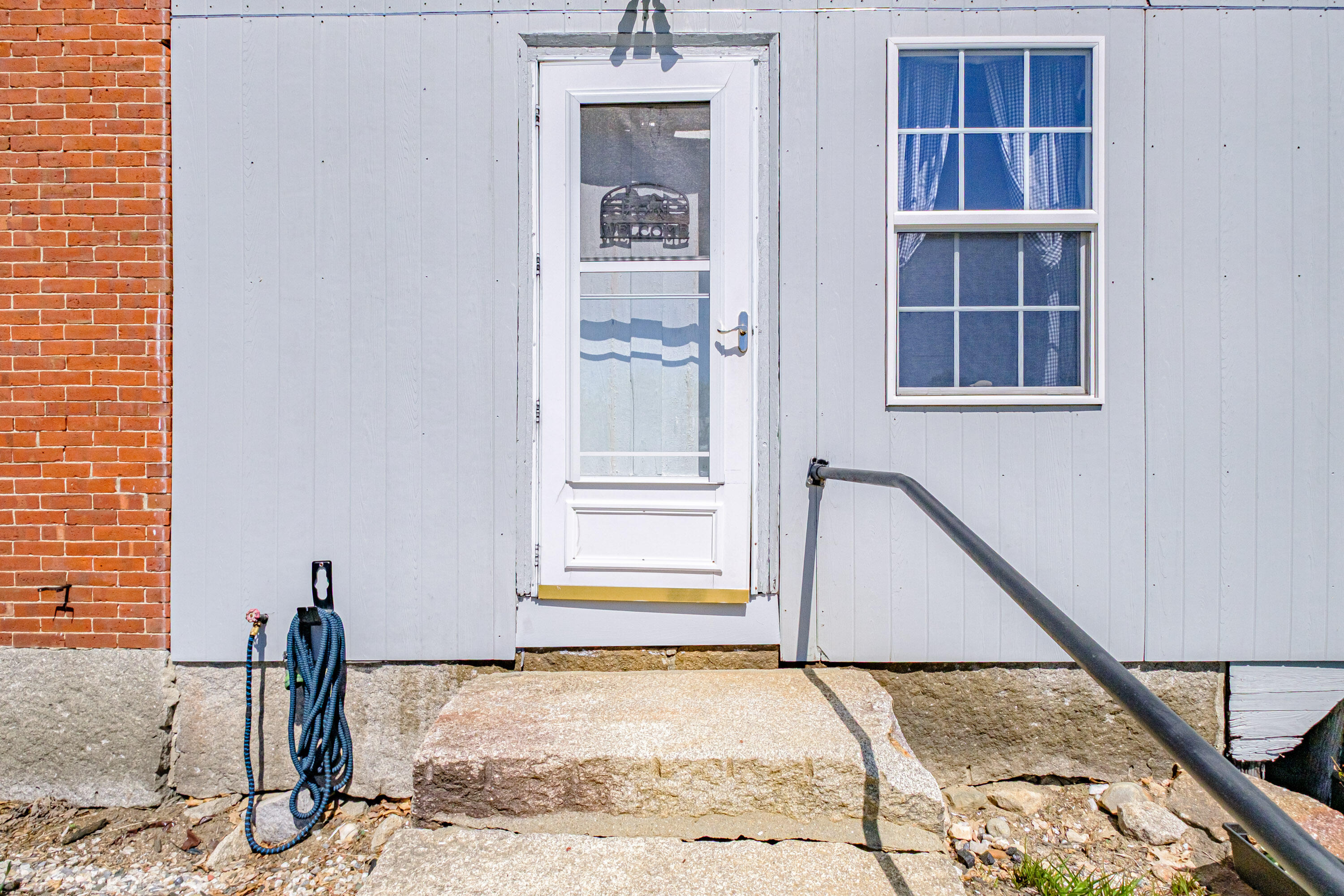 277 Rayville Road Otisfield, ME 04270 - Photo 15 of 95 20250501gp-61014