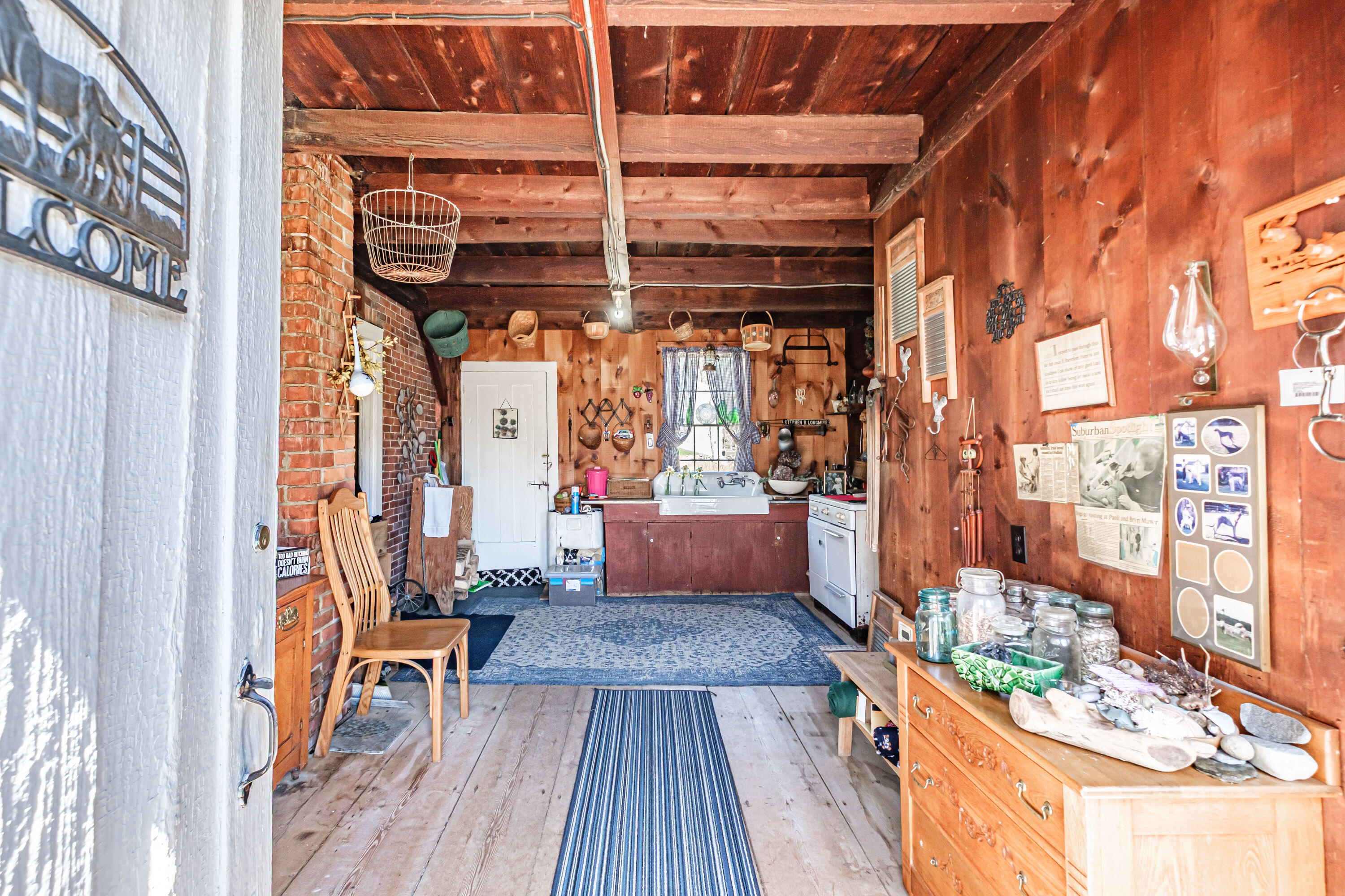 277 Rayville Road Otisfield, ME 04270 - Photo 16 of 95 20250501gp-61015