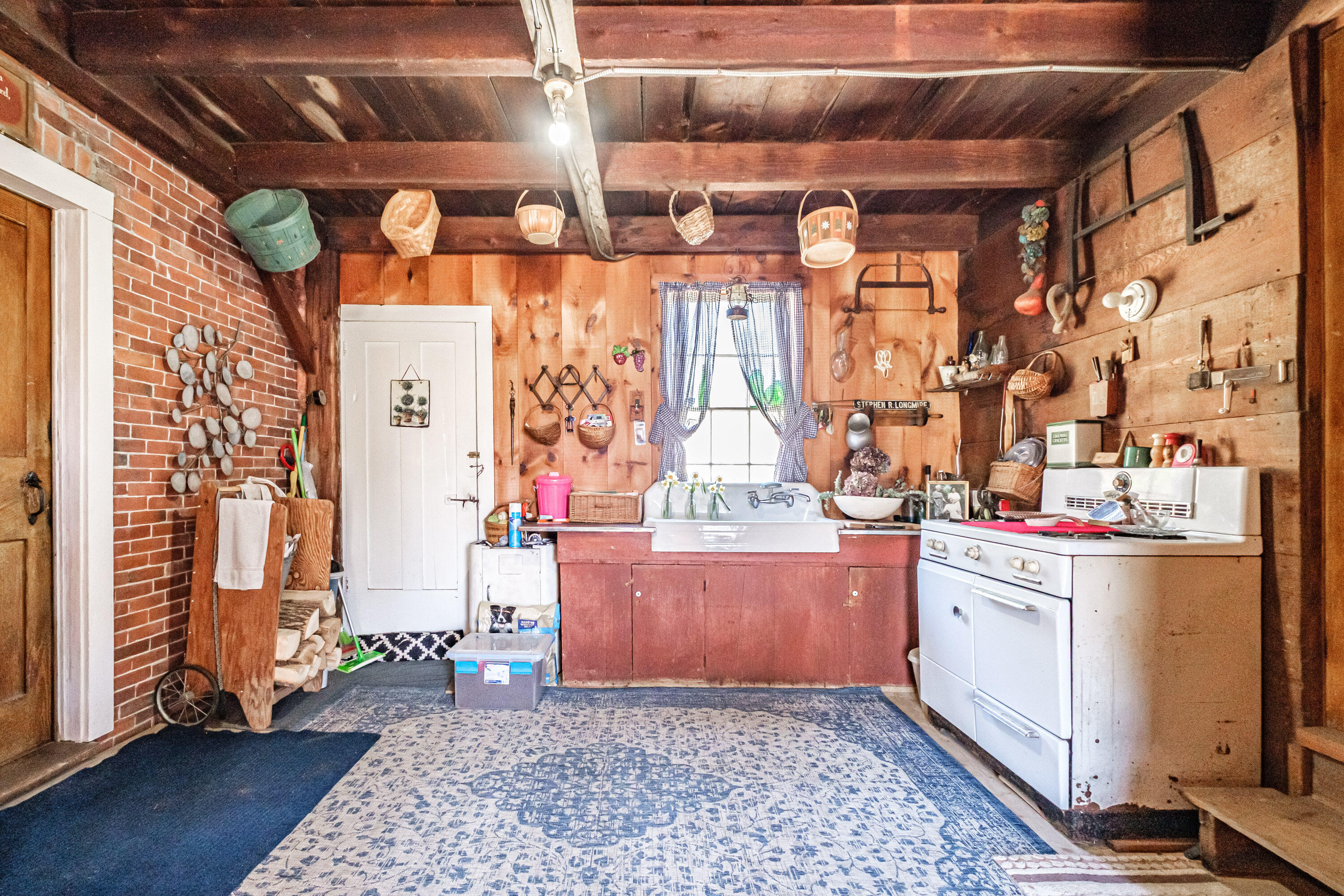 277 Rayville Road Otisfield, ME 04270 - Photo 17 of 95 20250501gp-61016