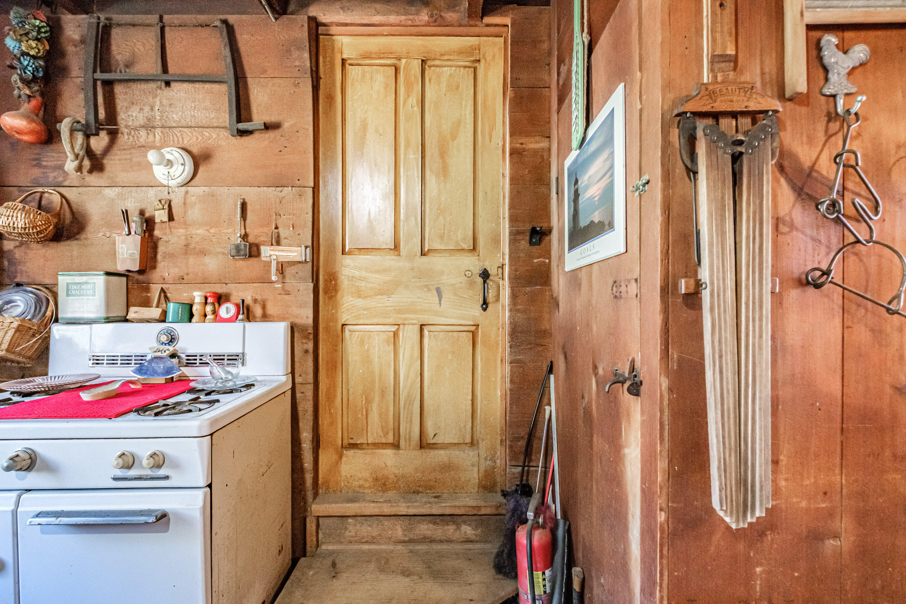 277 Rayville Road Otisfield, ME 04270 - Photo 18 of 95 20250501gp-61017