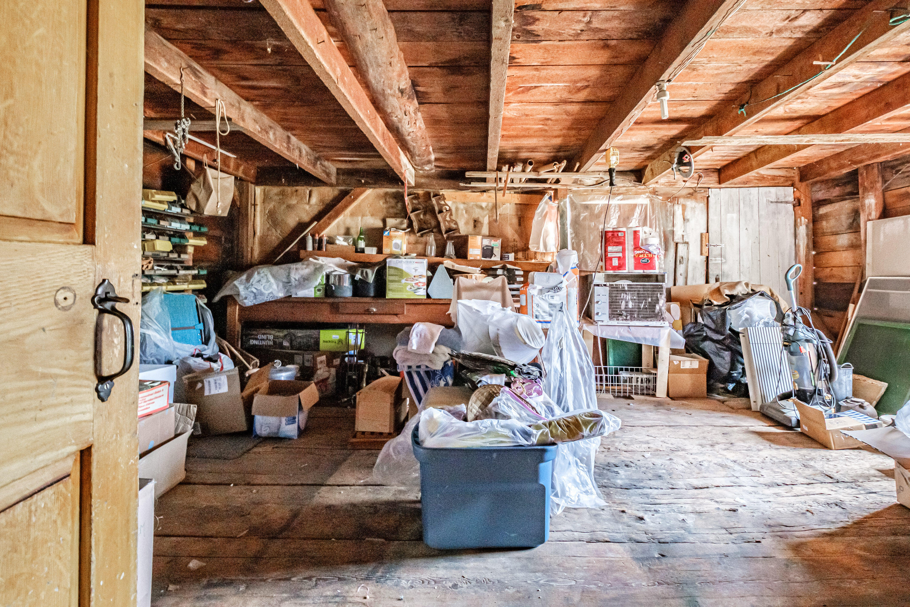 277 Rayville Road Otisfield, ME 04270 - Photo 19 of 95 20250501gp-61018