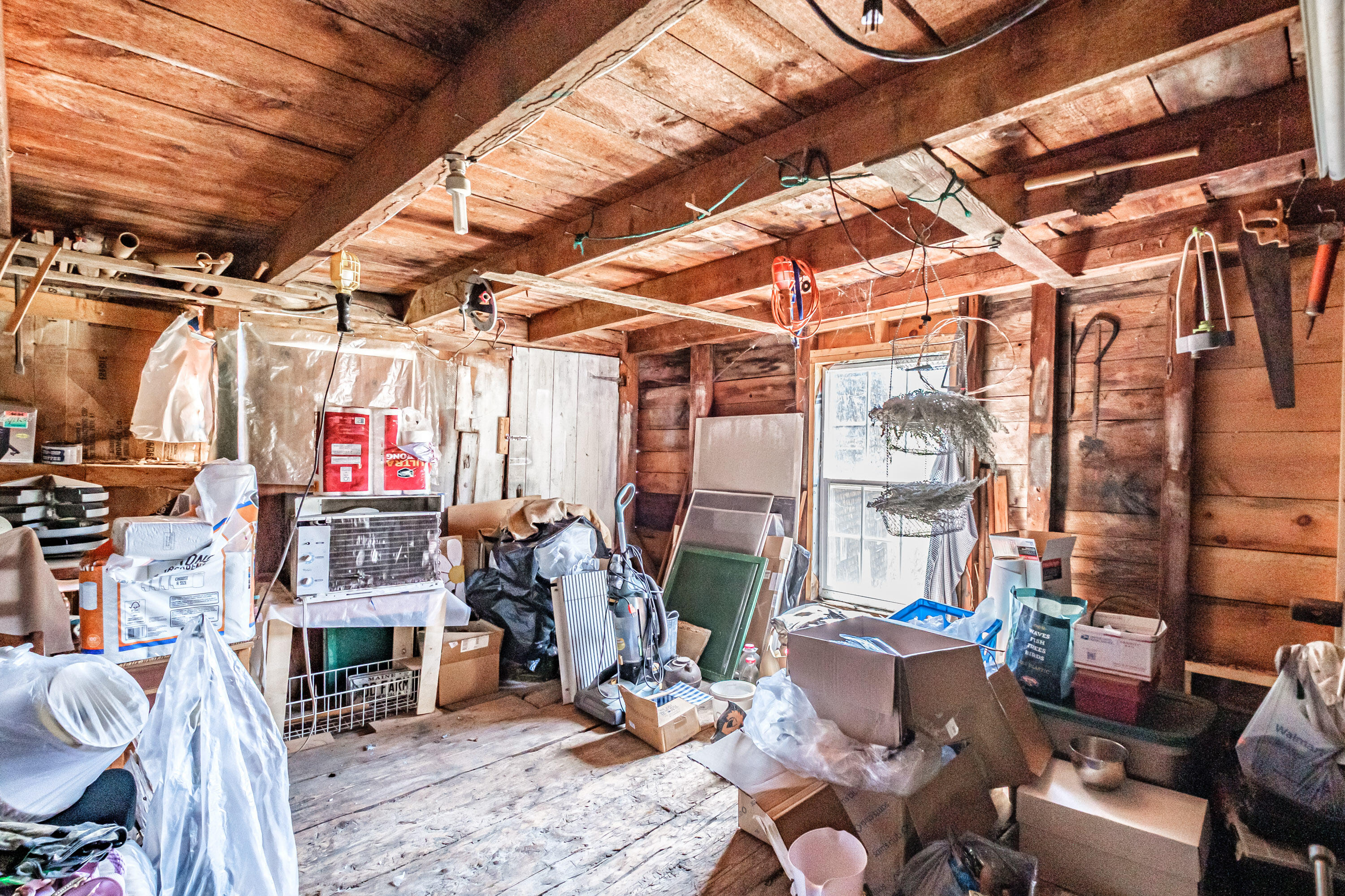 277 Rayville Road Otisfield, ME 04270 - Photo 20 of 95 20250501gp-61019