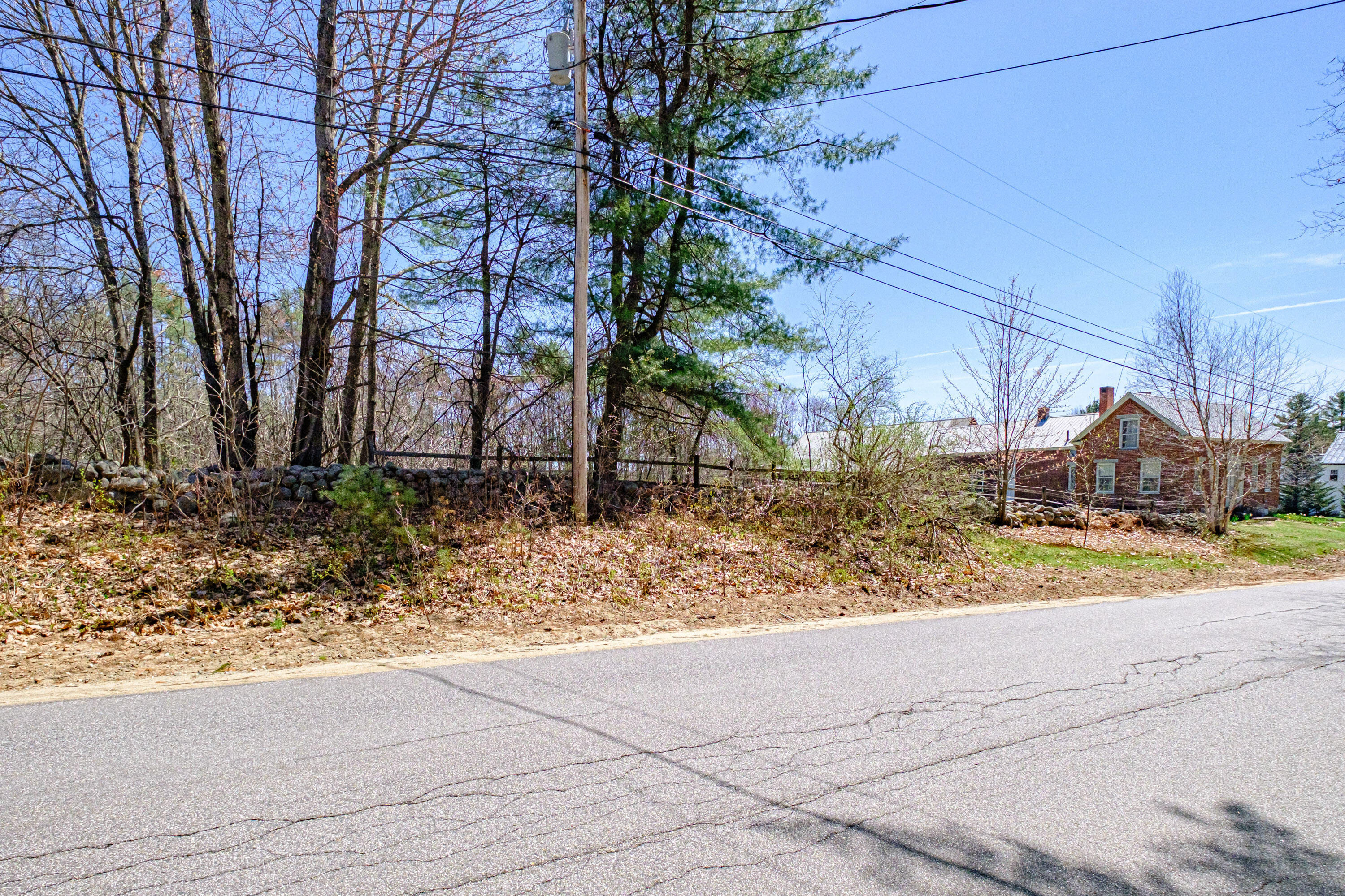 277 Rayville Road Otisfield, ME 04270 - Photo 2 of 95 20250501gp-61001 (2)