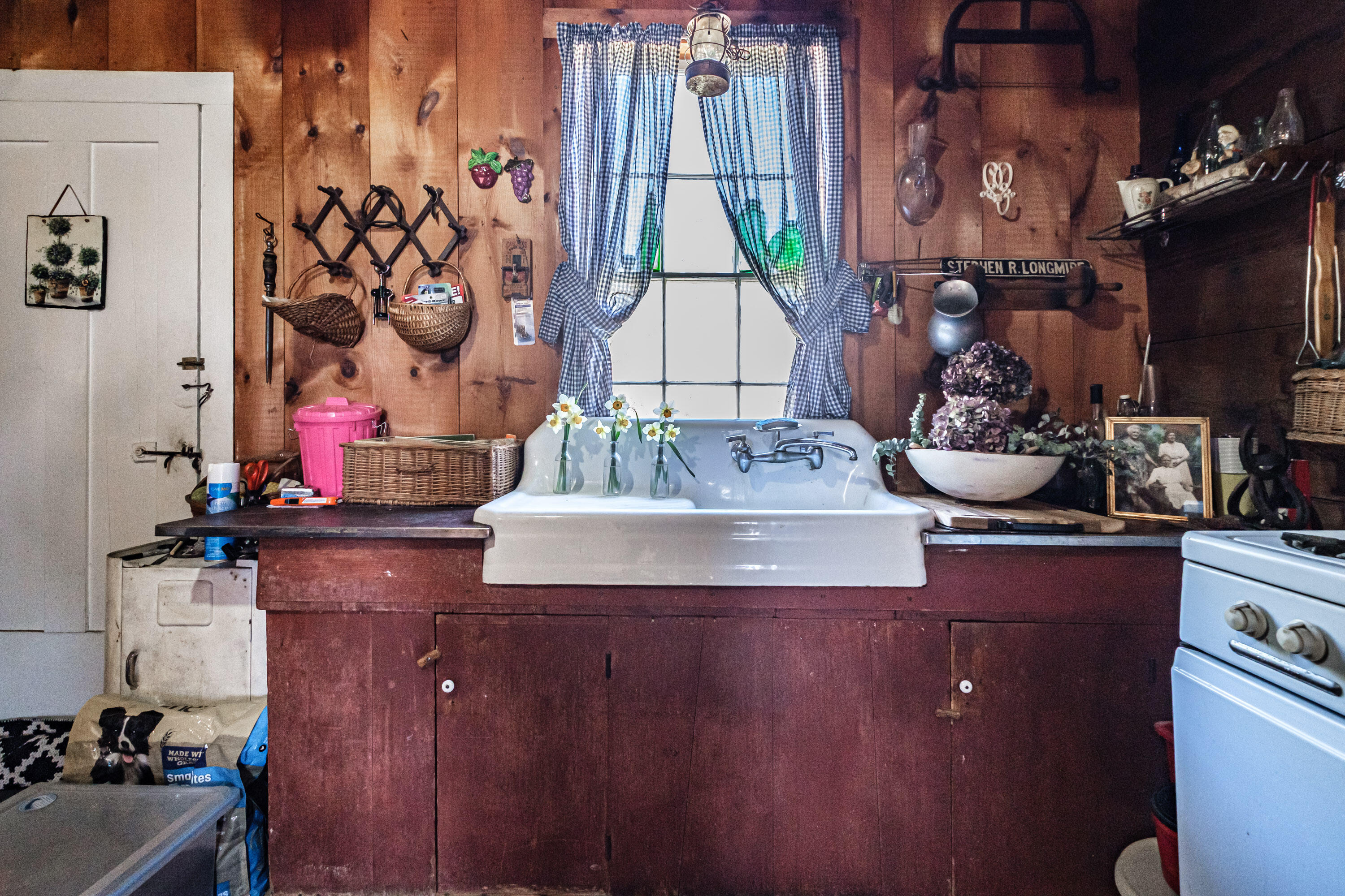 277 Rayville Road Otisfield, ME 04270 - Photo 21 of 95 20250501gp-61020