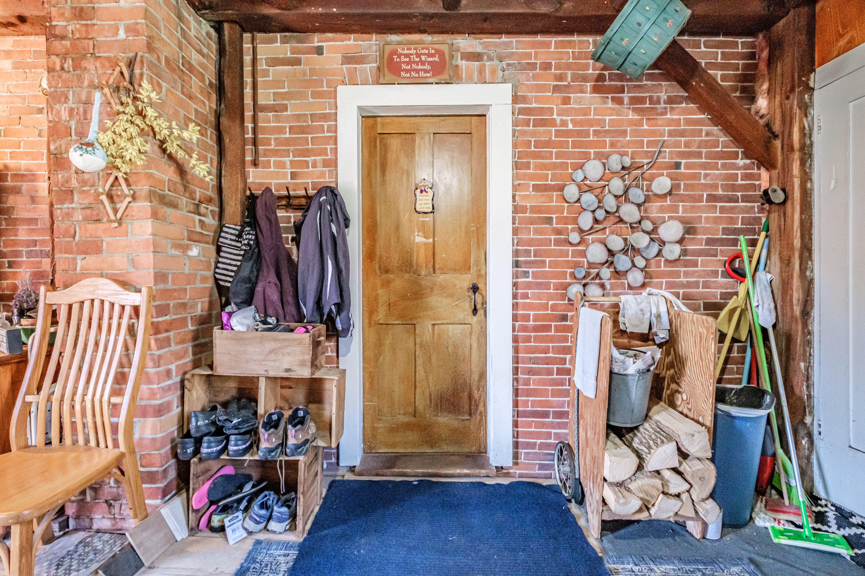 277 Rayville Road Otisfield, ME 04270 - Photo 22 of 95 20250501gp-61021