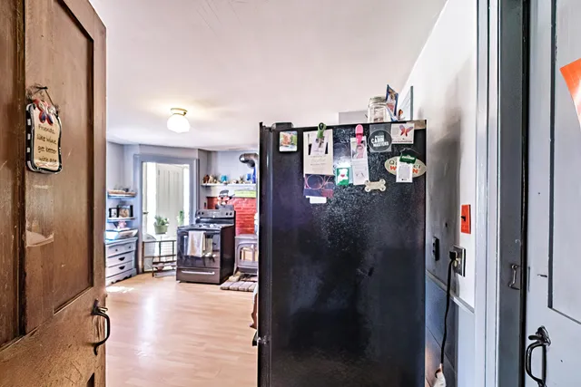 $409,900 | 277 Rayville Road, Otisfield, ME 04270