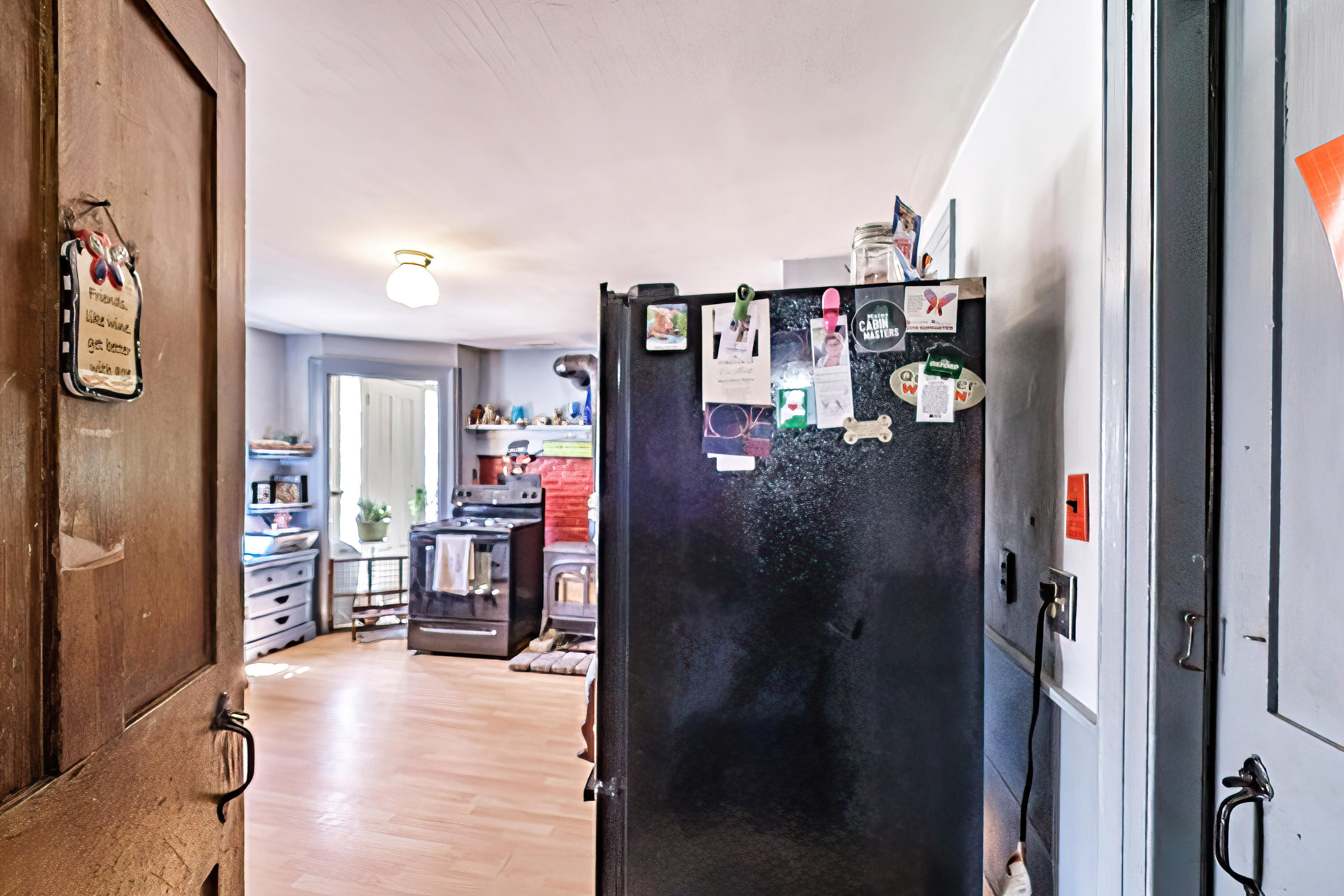 277 Rayville Road Otisfield, ME 04270 - Photo 23 of 95 20250501gp-61022 (1)