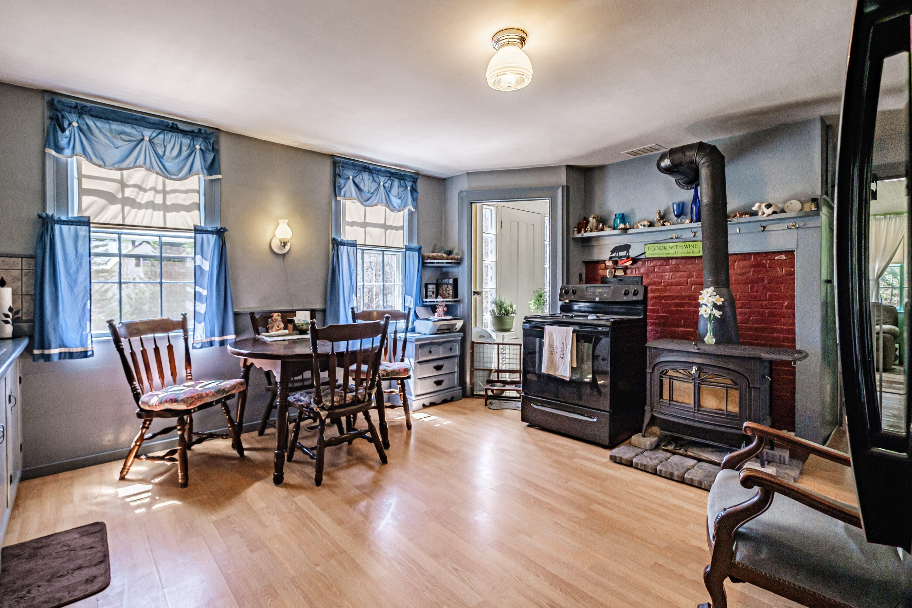 277 Rayville Road Otisfield, ME 04270 - Photo 24 of 95 20250501gp-61023