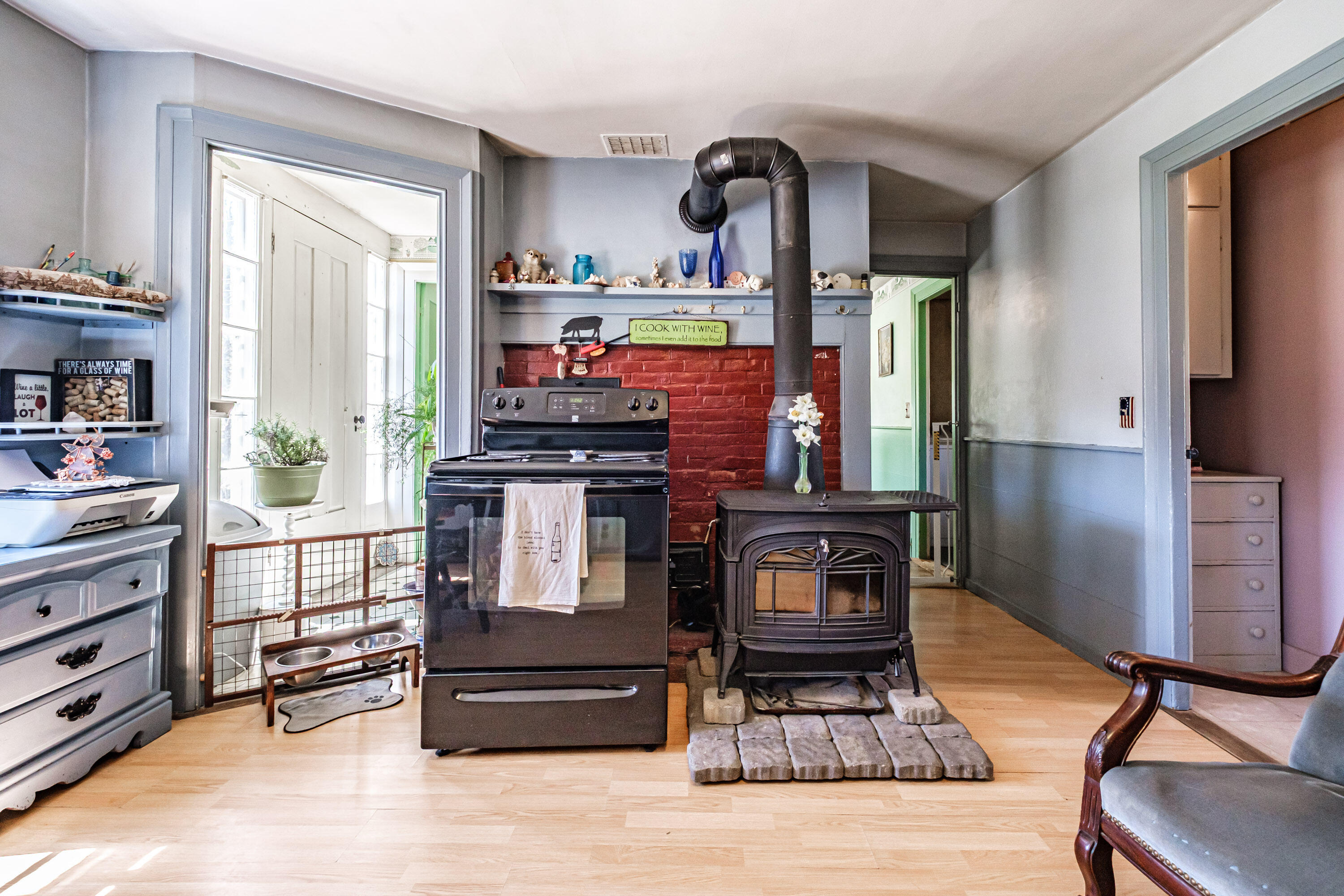 277 Rayville Road Otisfield, ME 04270 - Photo 25 of 95 20250501gp-61024