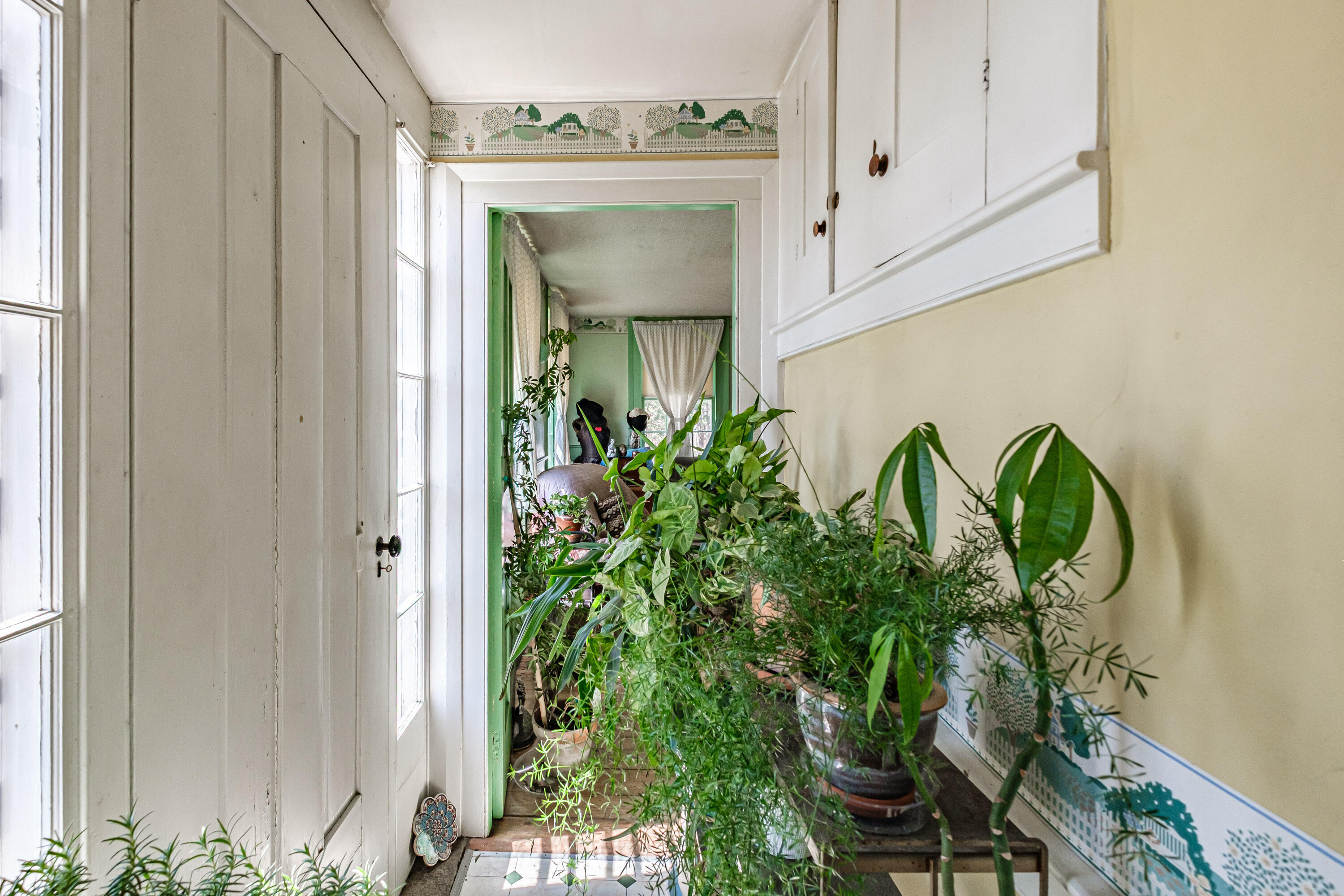 277 Rayville Road Otisfield, ME 04270 - Photo 28 of 95 20250501gp-61027