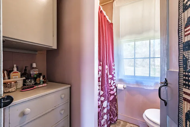 $409,900 | 277 Rayville Road, Otisfield, ME 04270