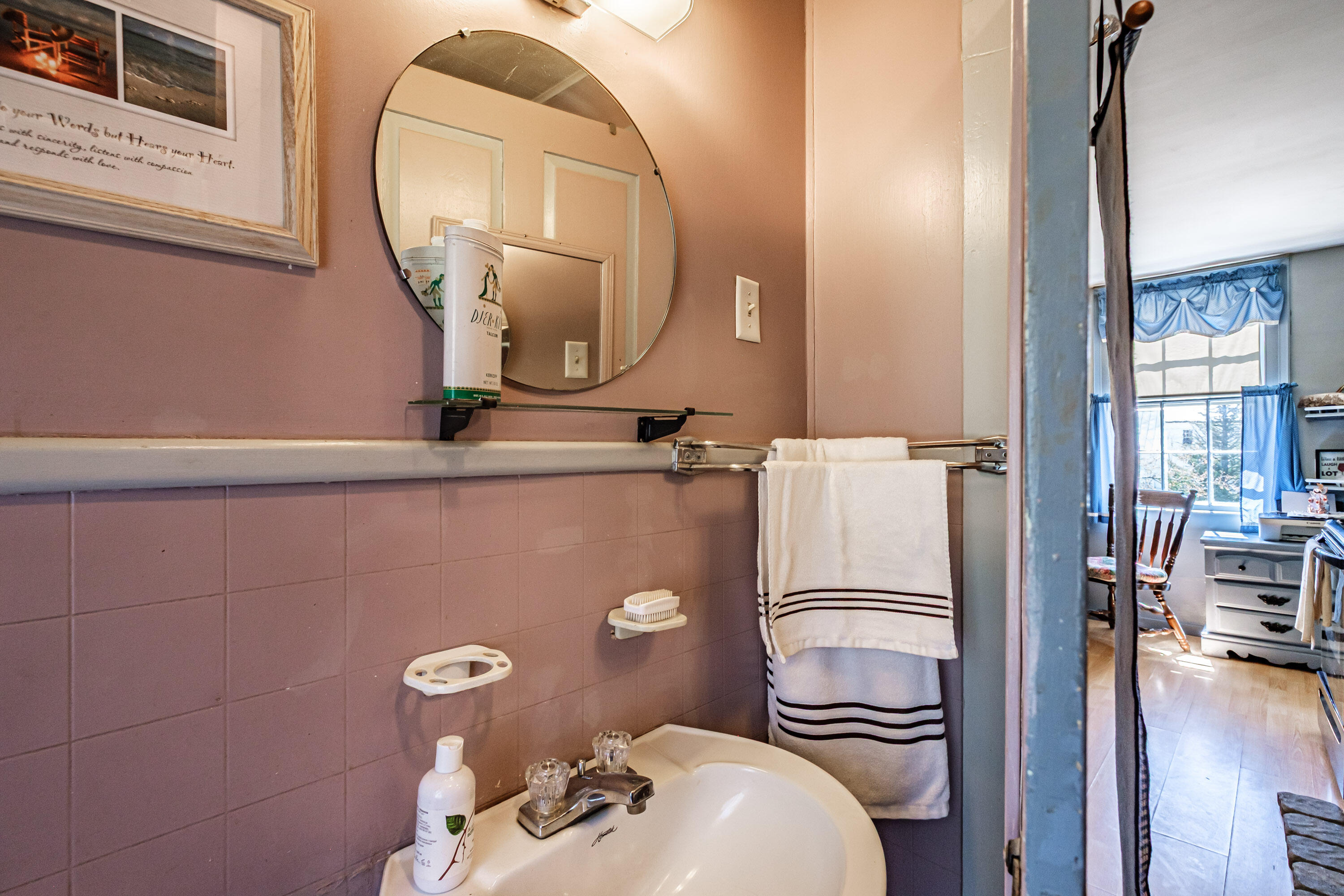 277 Rayville Road Otisfield, ME 04270 - Photo 30 of 95 20250501gp-61029