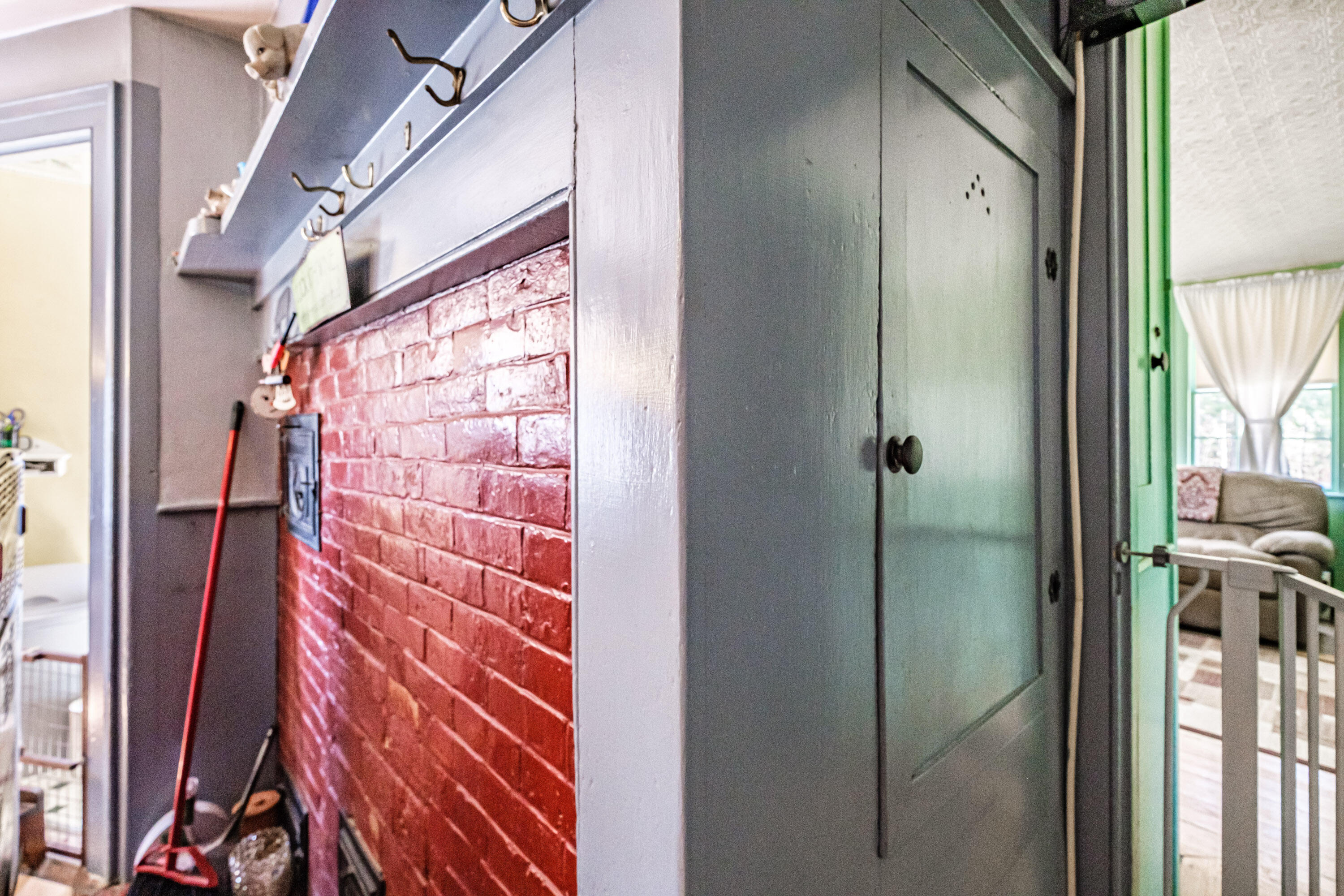 277 Rayville Road Otisfield, ME 04270 - Photo 31 of 95 20250501gp-61030