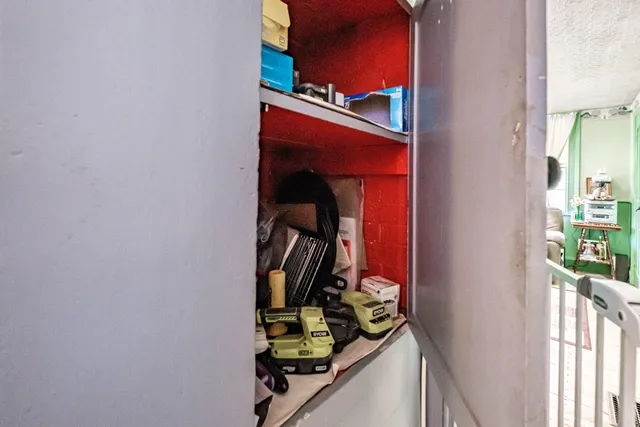 $409,900 | 277 Rayville Road, Otisfield, ME 04270