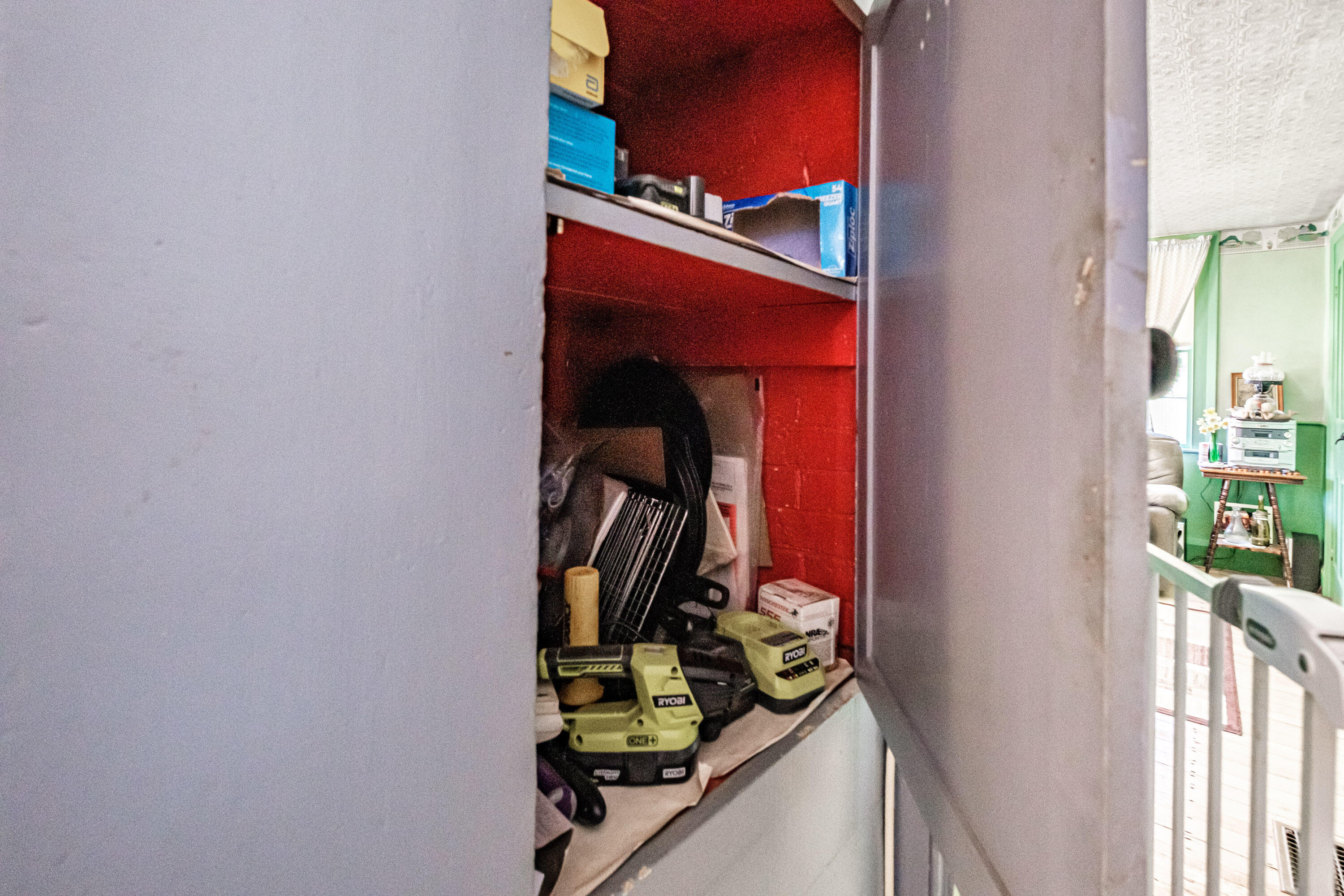 277 Rayville Road Otisfield, ME 04270 - Photo 32 of 95 20250501gp-61031