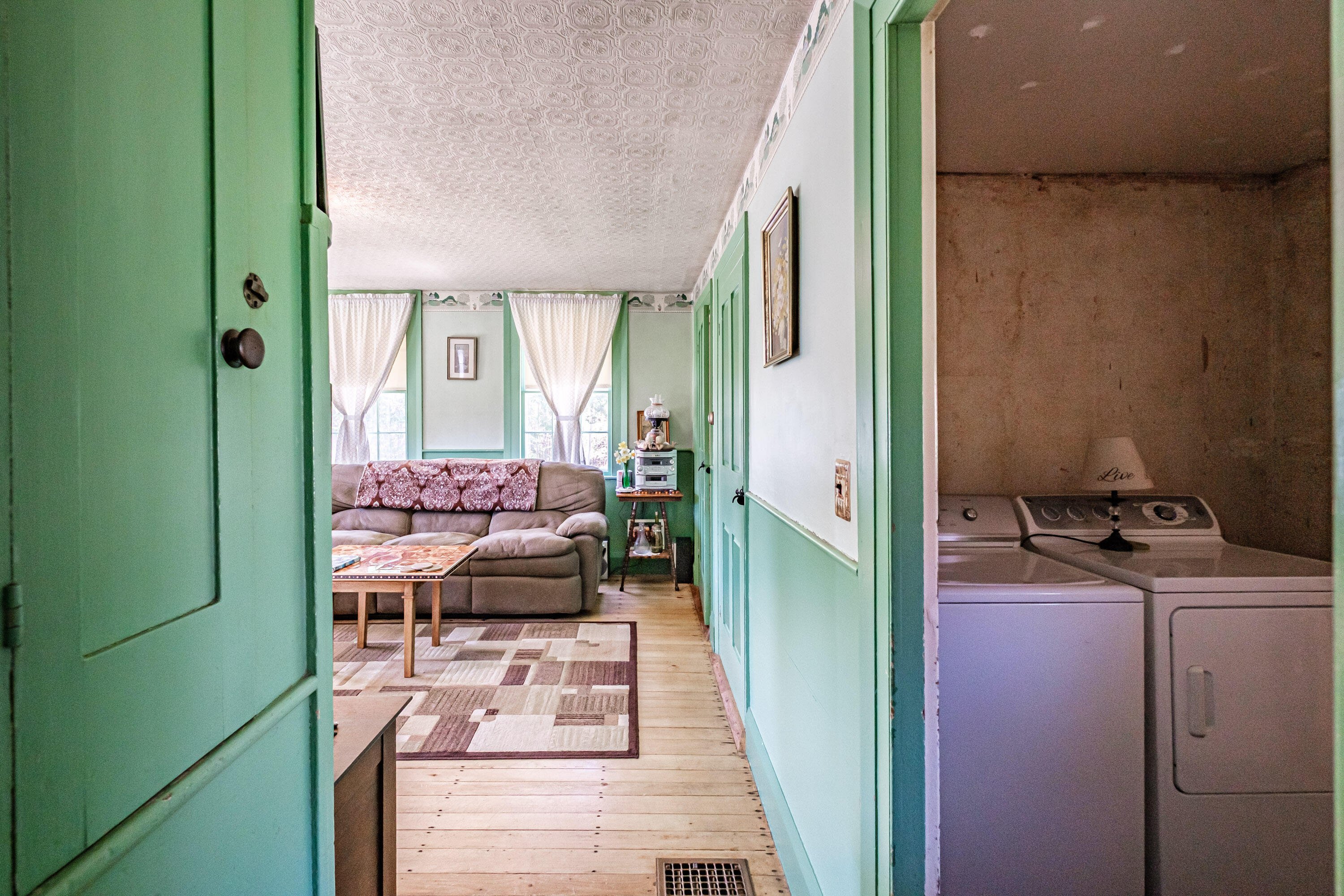 277 Rayville Road Otisfield, ME 04270 - Photo 33 of 95 20250501gp-61032