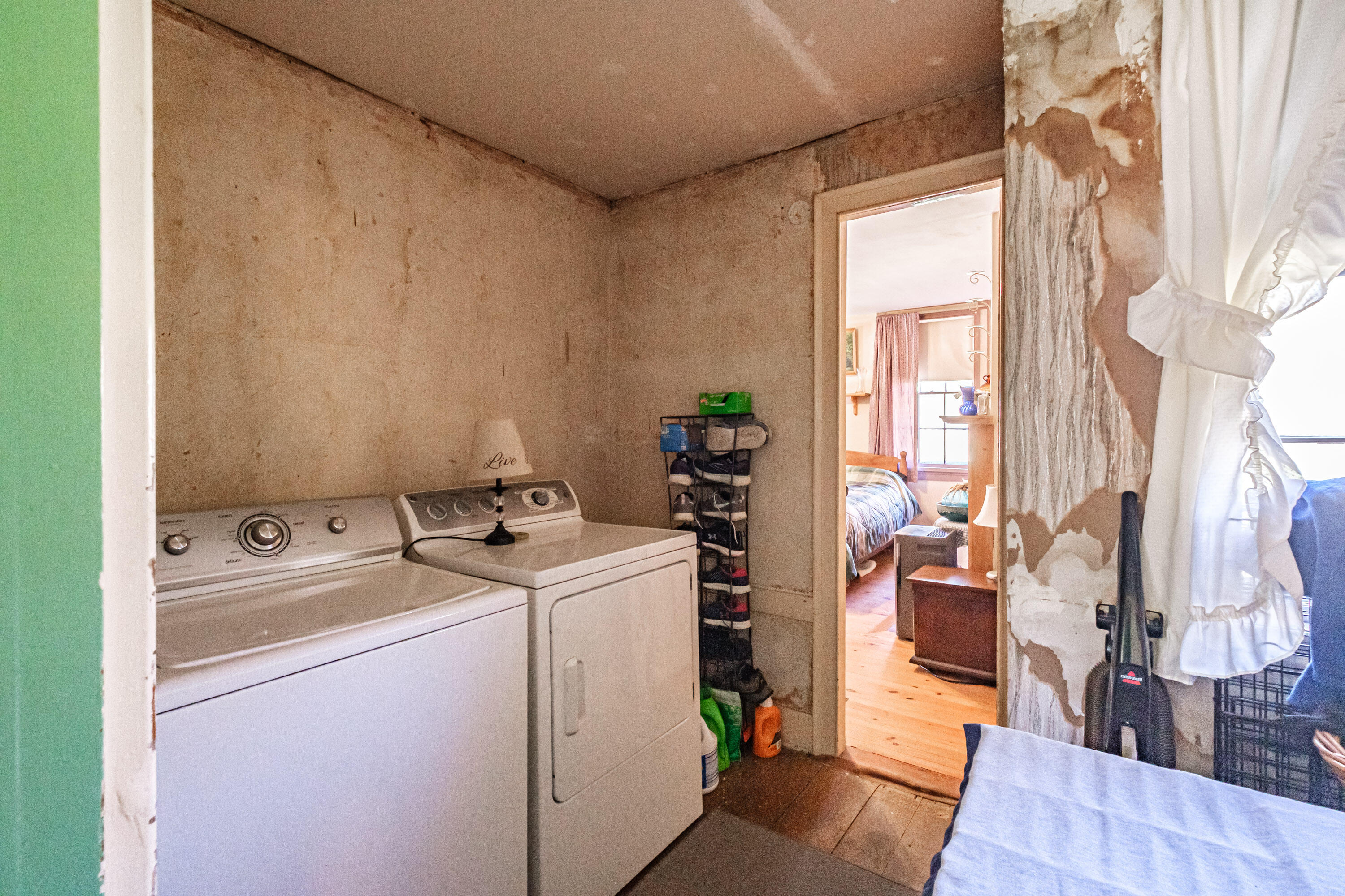 277 Rayville Road Otisfield, ME 04270 - Photo 34 of 95 20250501gp-61033