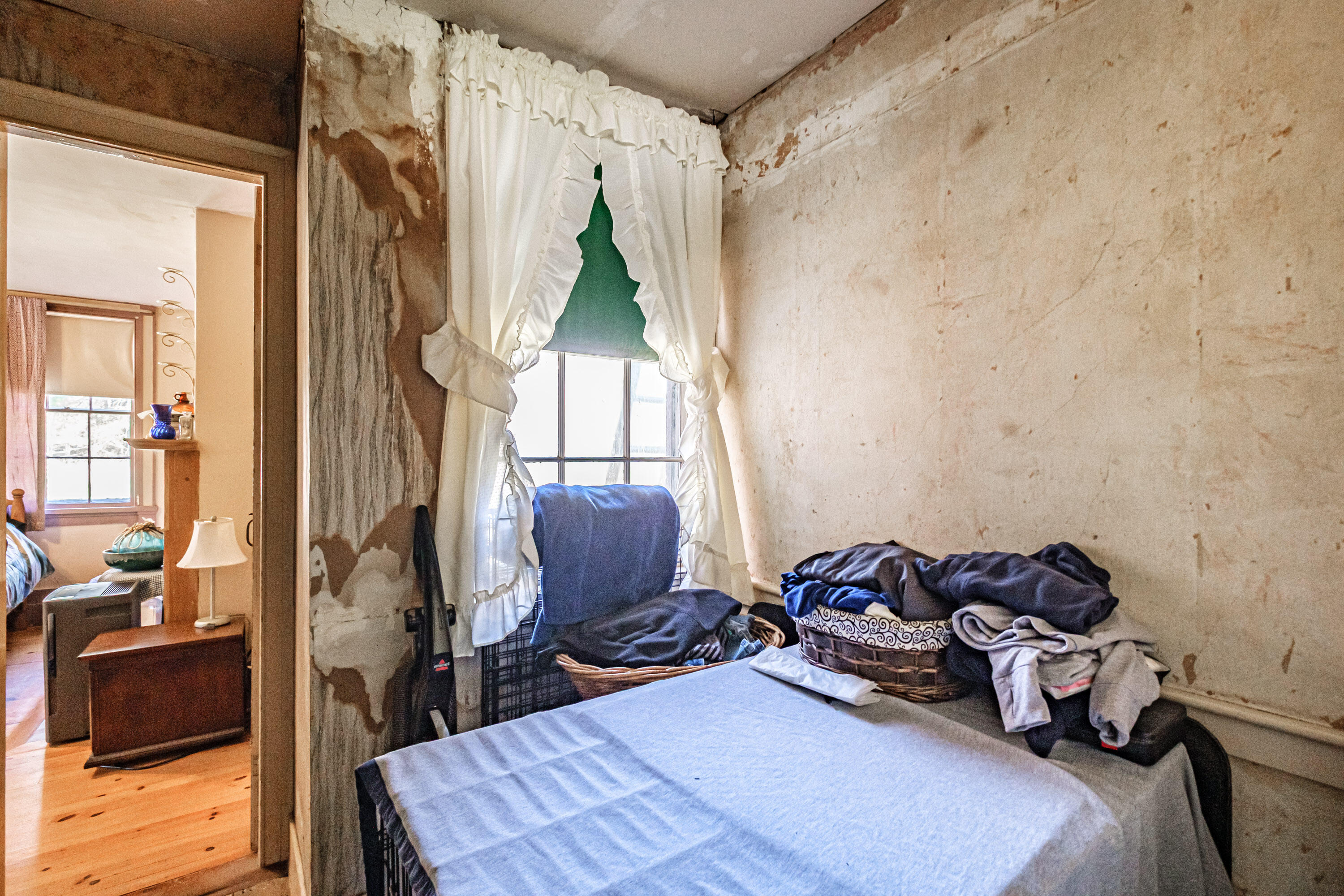 277 Rayville Road Otisfield, ME 04270 - Photo 35 of 95 20250501gp-61034