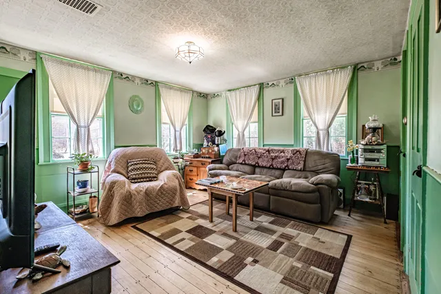 $409,900 | 277 Rayville Road, Otisfield, ME 04270