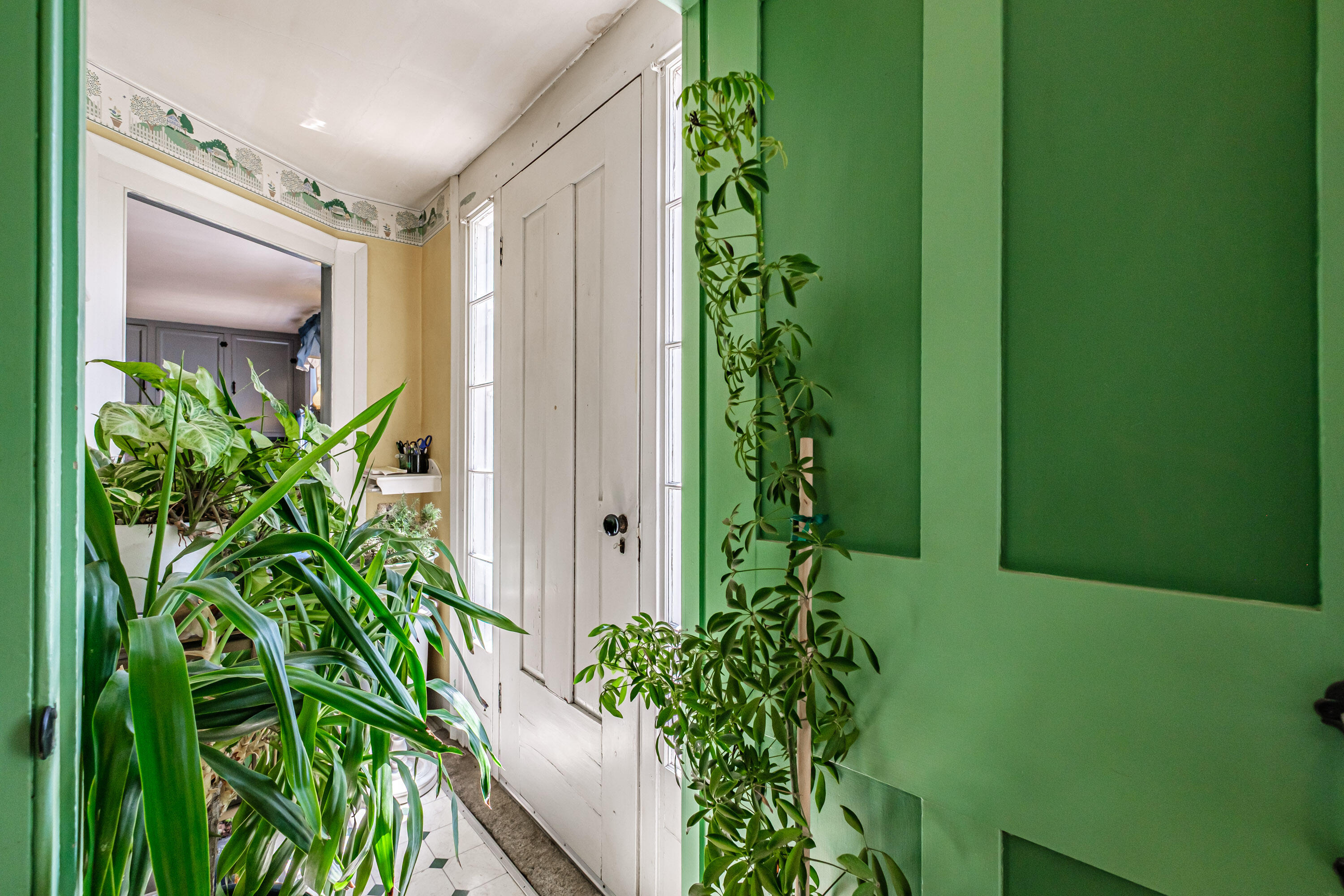 277 Rayville Road Otisfield, ME 04270 - Photo 37 of 95 20250501gp-61036