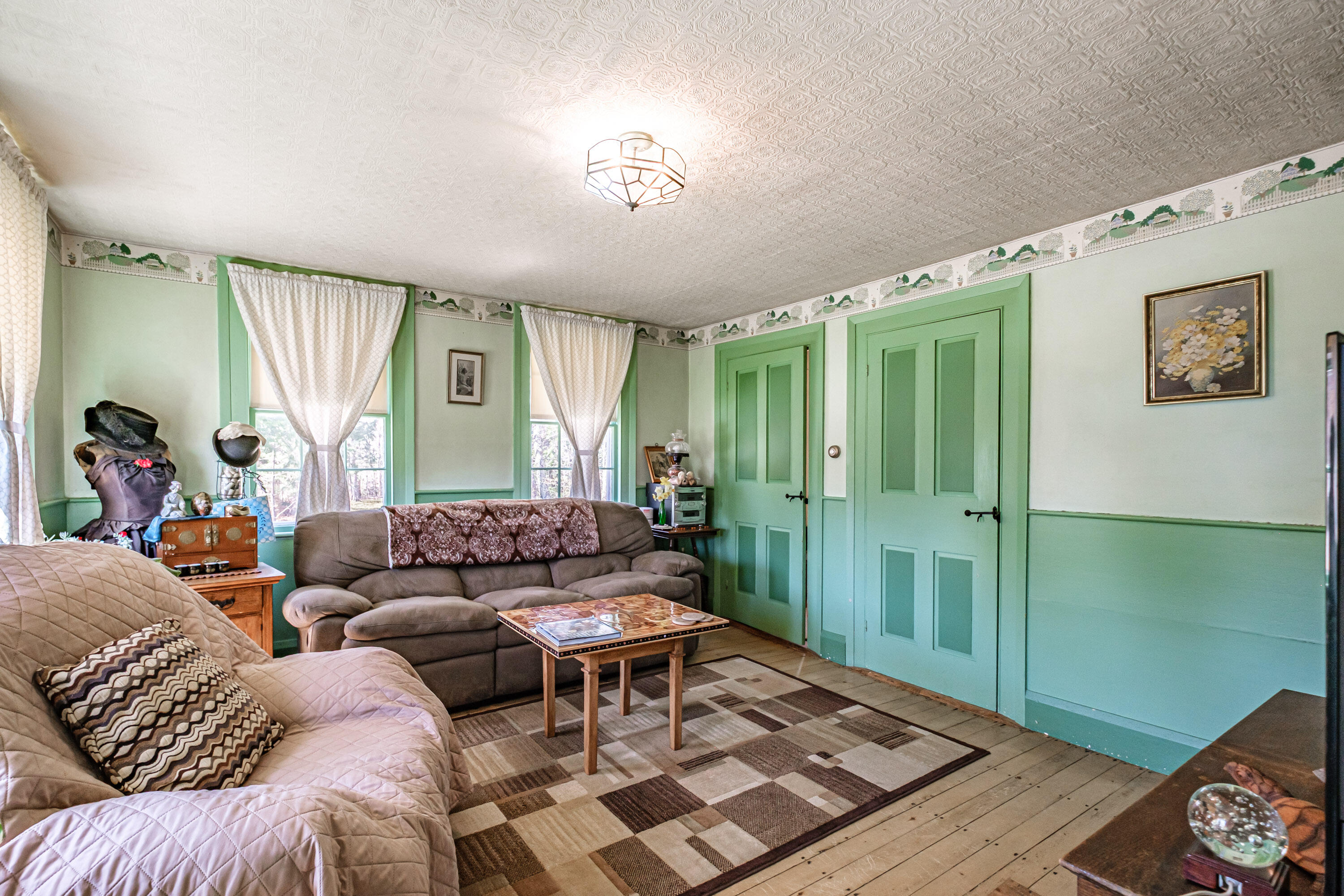 277 Rayville Road Otisfield, ME 04270 - Photo 38 of 95 20250501gp-61037