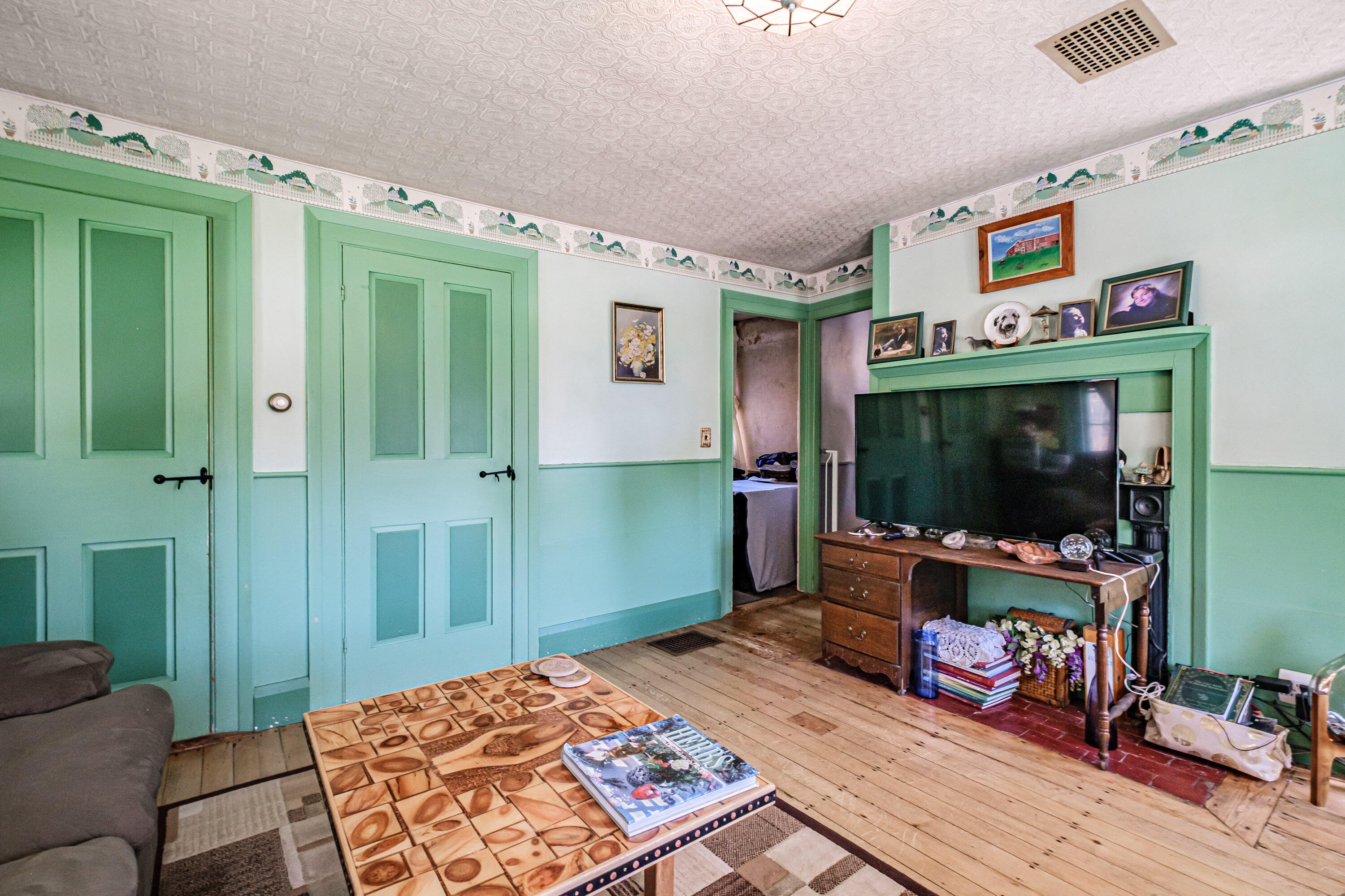 277 Rayville Road Otisfield, ME 04270 - Photo 39 of 95 20250501gp-61038