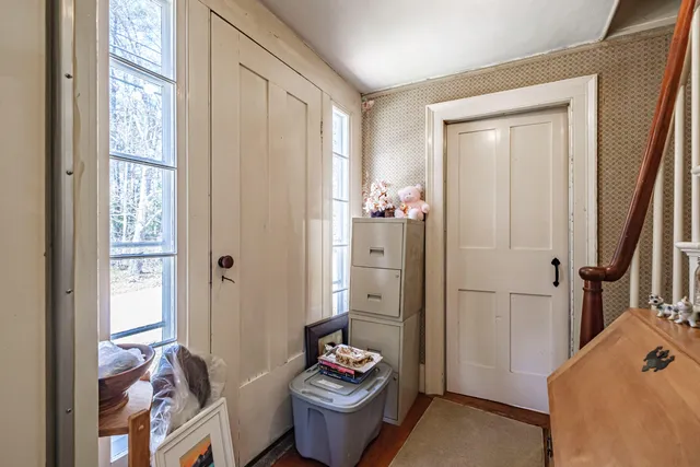 $409,900 | 277 Rayville Road, Otisfield, ME 04270