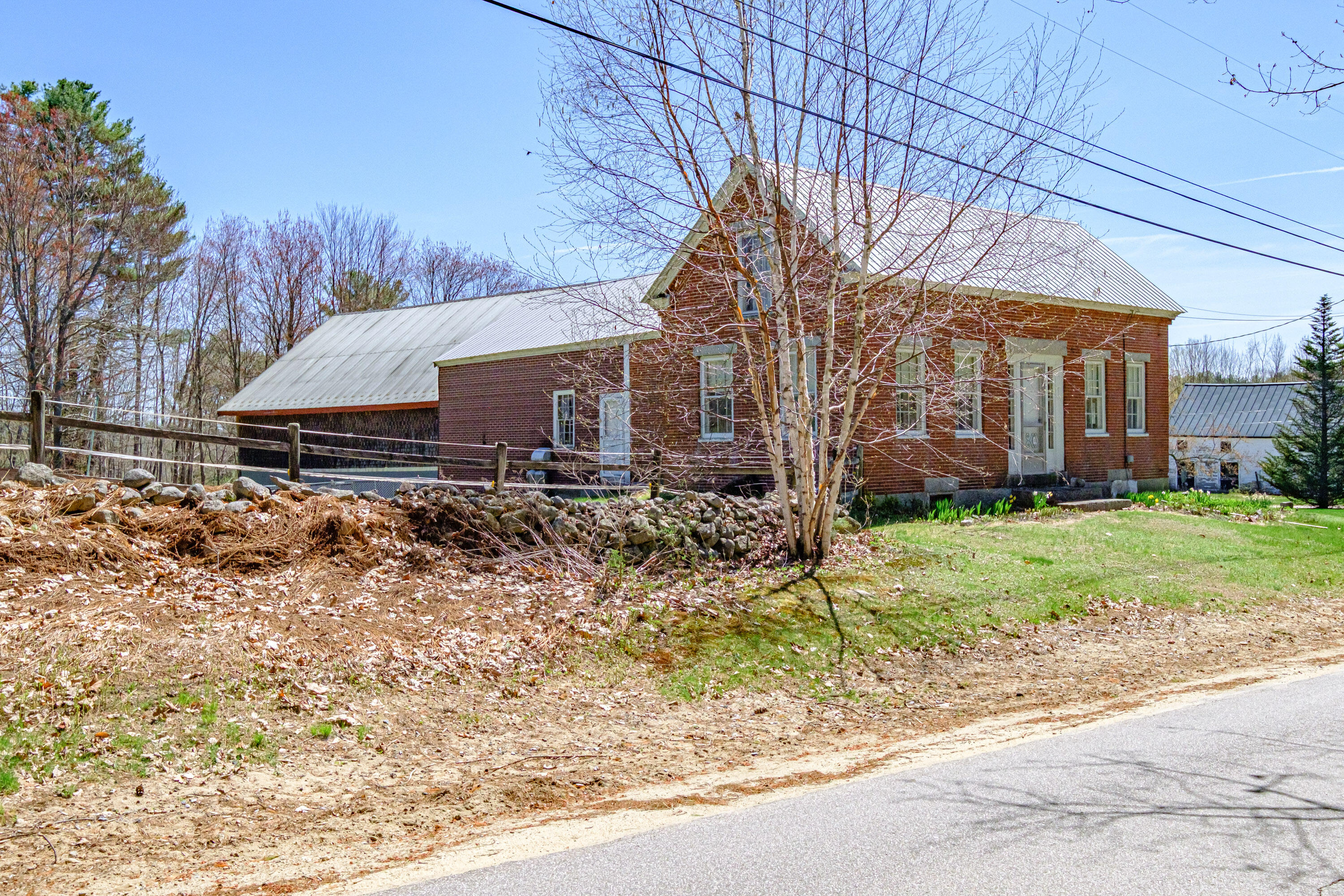 277 Rayville Road Otisfield, ME 04270 - Photo 4 of 95 20250501gp-61003