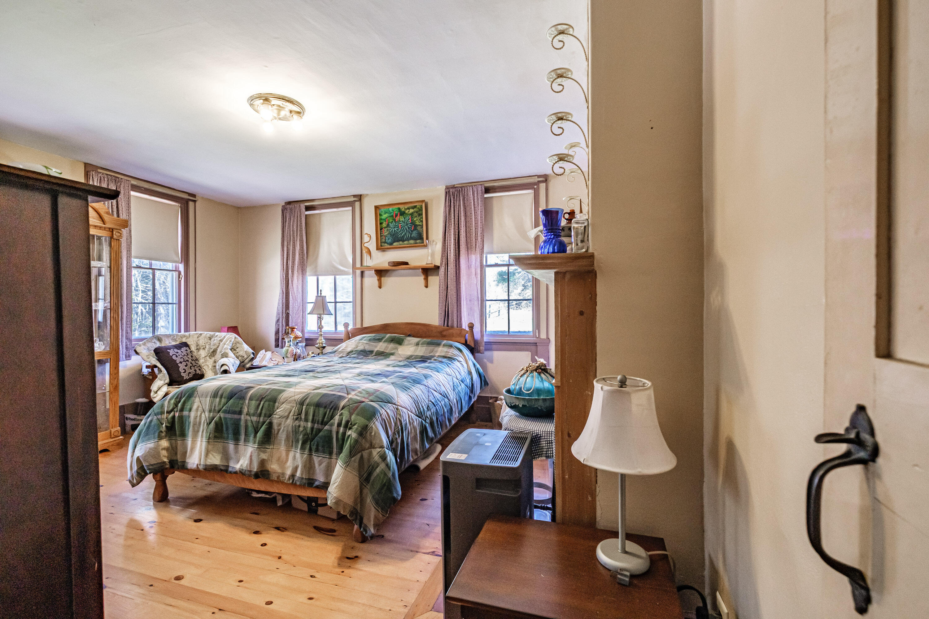 277 Rayville Road Otisfield, ME 04270 - Photo 41 of 95 20250501gp-61040