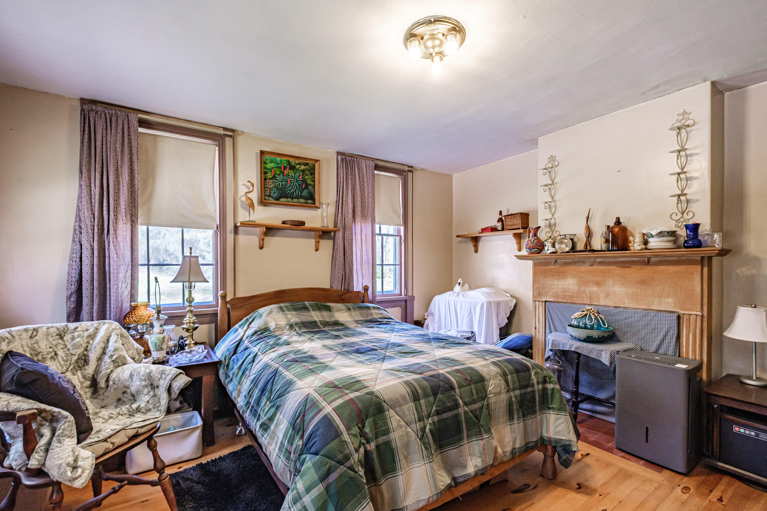 277 Rayville Road Otisfield, ME 04270 - Photo 42 of 95 20250501gp-61041