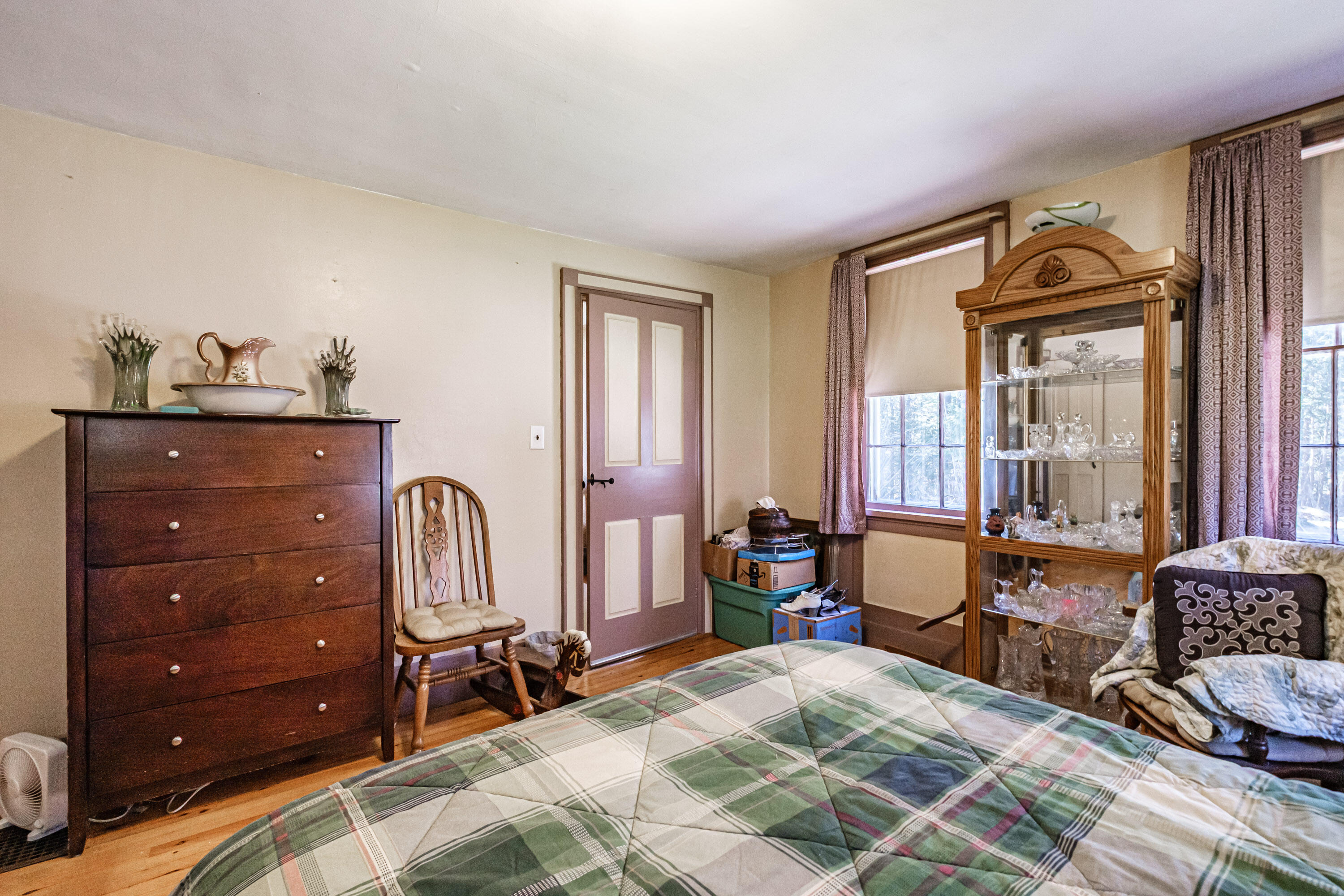 277 Rayville Road Otisfield, ME 04270 - Photo 43 of 95 20250501gp-61042