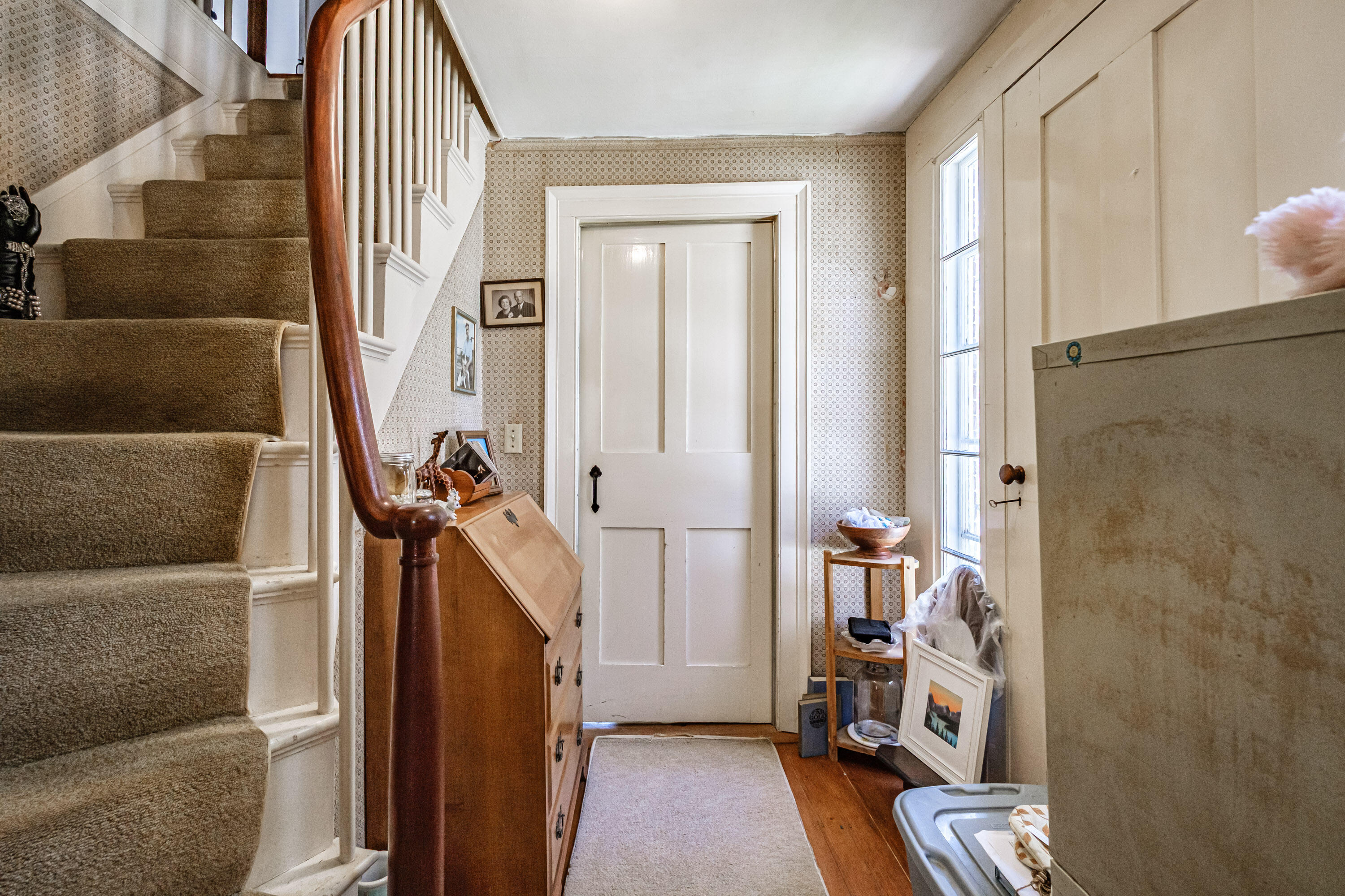 277 Rayville Road Otisfield, ME 04270 - Photo 44 of 95 20250501gp-61043