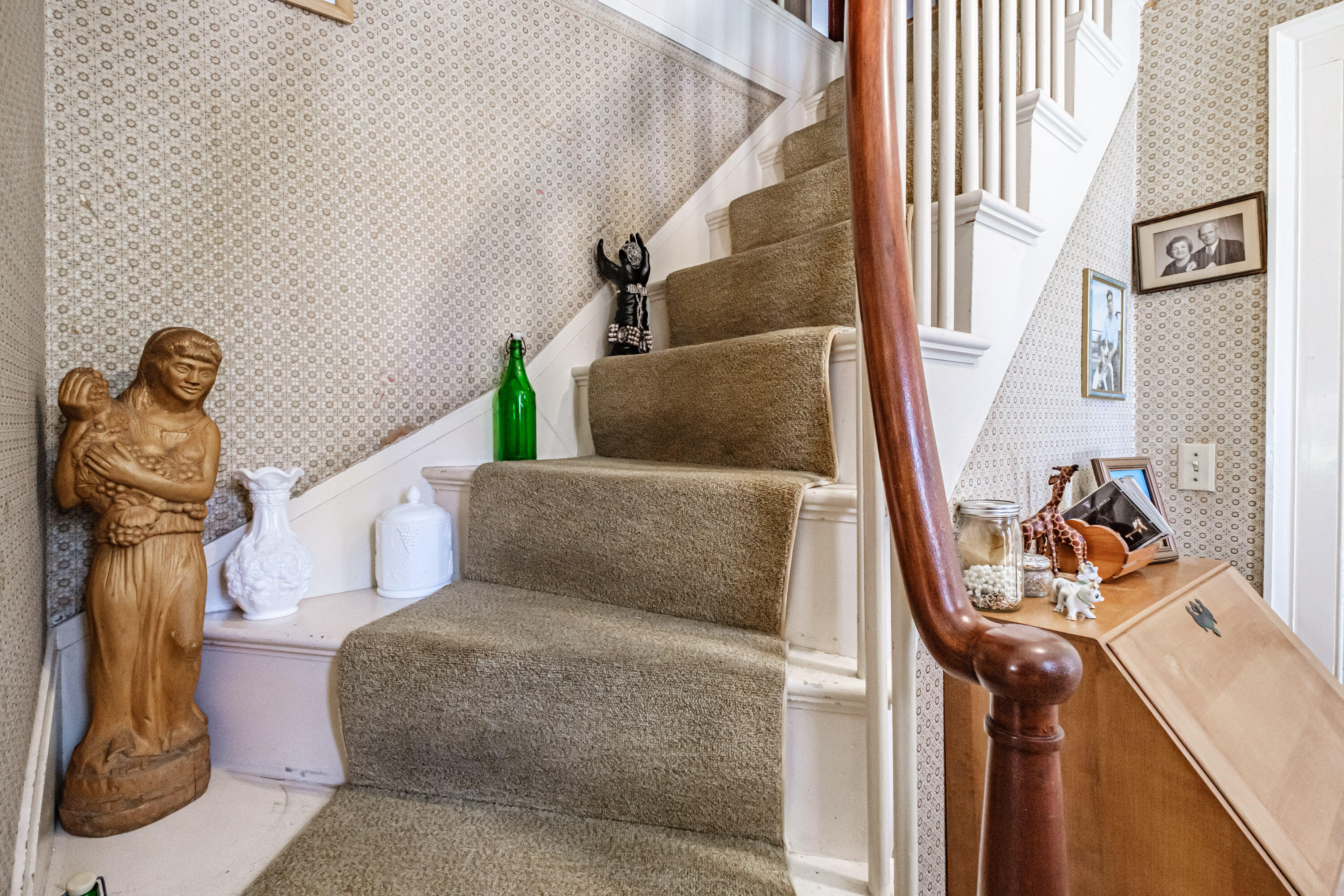 277 Rayville Road Otisfield, ME 04270 - Photo 45 of 95 20250501gp-61044