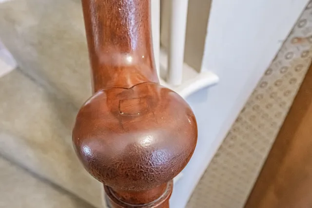 $409,900 | 277 Rayville Road, Otisfield, ME 04270