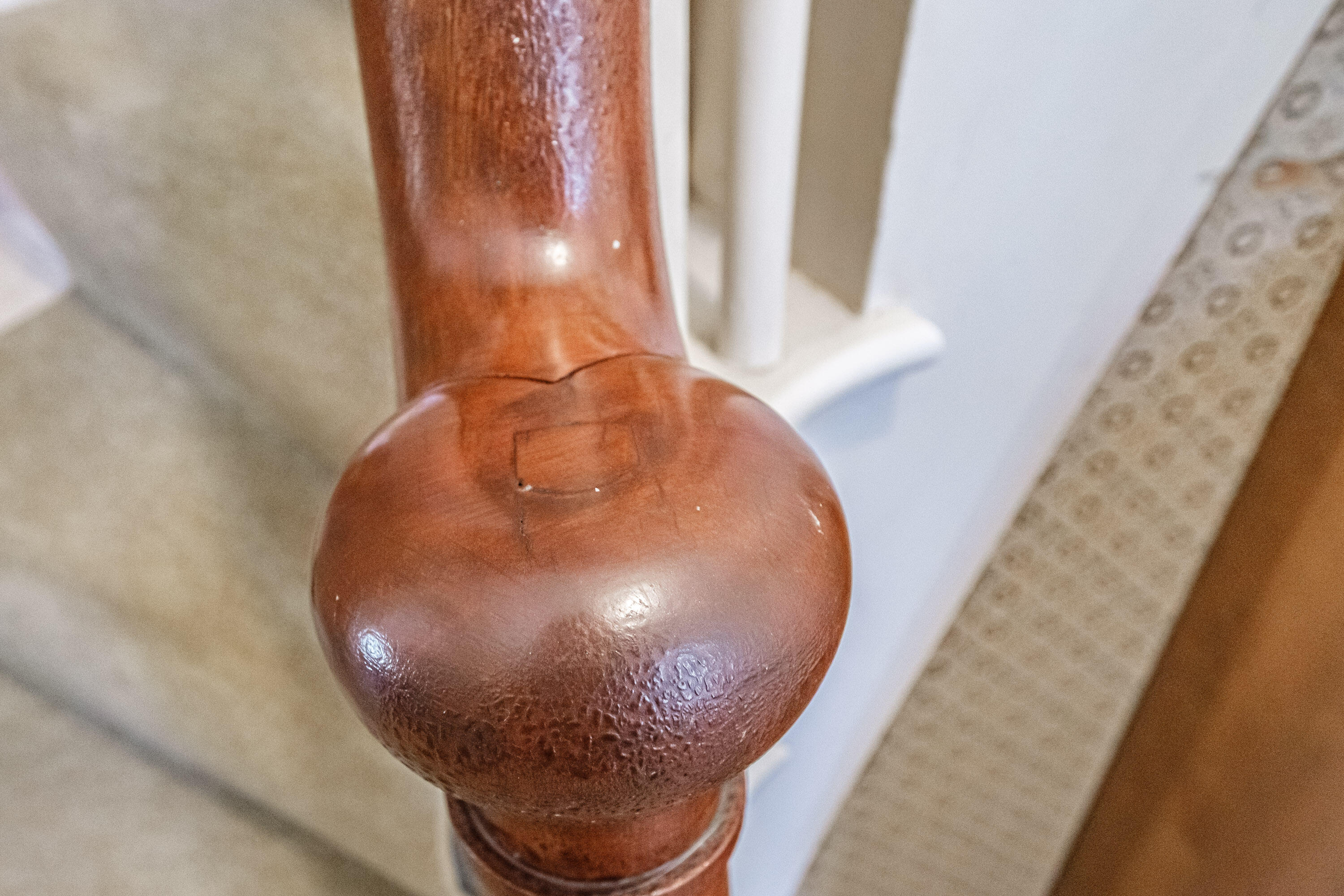 277 Rayville Road Otisfield, ME 04270 - Photo 46 of 95 20250501gp-61045