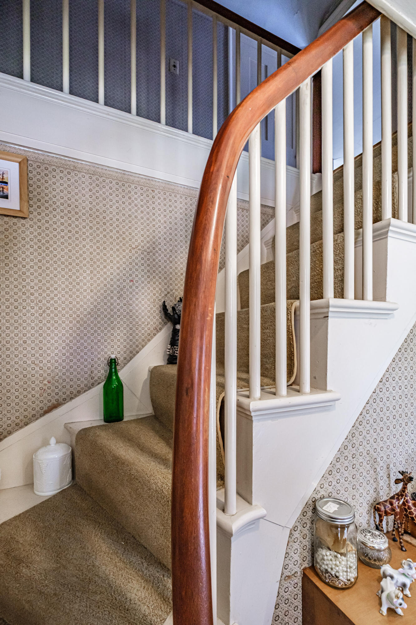 277 Rayville Road Otisfield, ME 04270 - Photo 47 of 95 20250501gp-61046