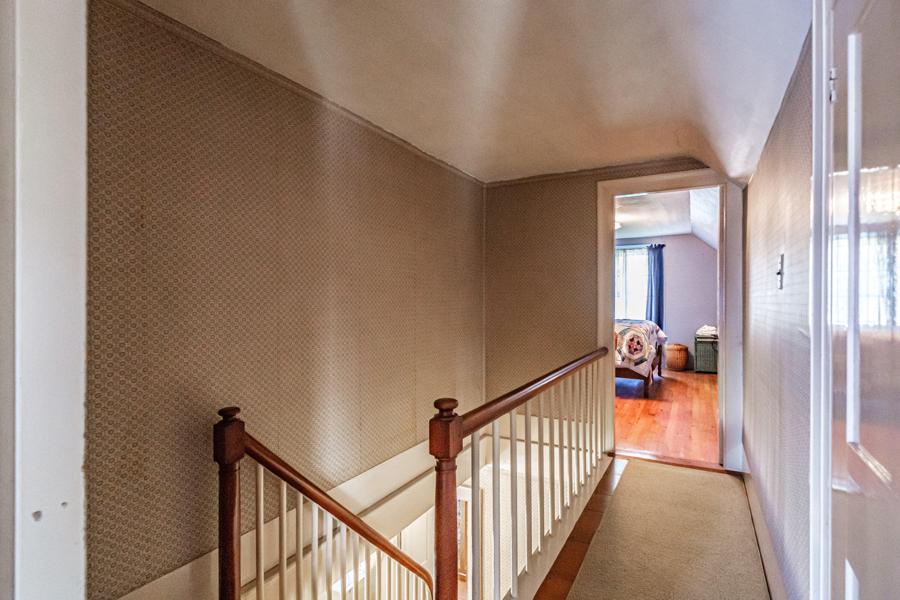 277 Rayville Road Otisfield, ME 04270 - Photo 48 of 95 20250501gp-61047