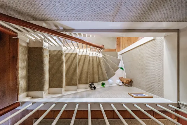 $409,900 | 277 Rayville Road, Otisfield, ME 04270