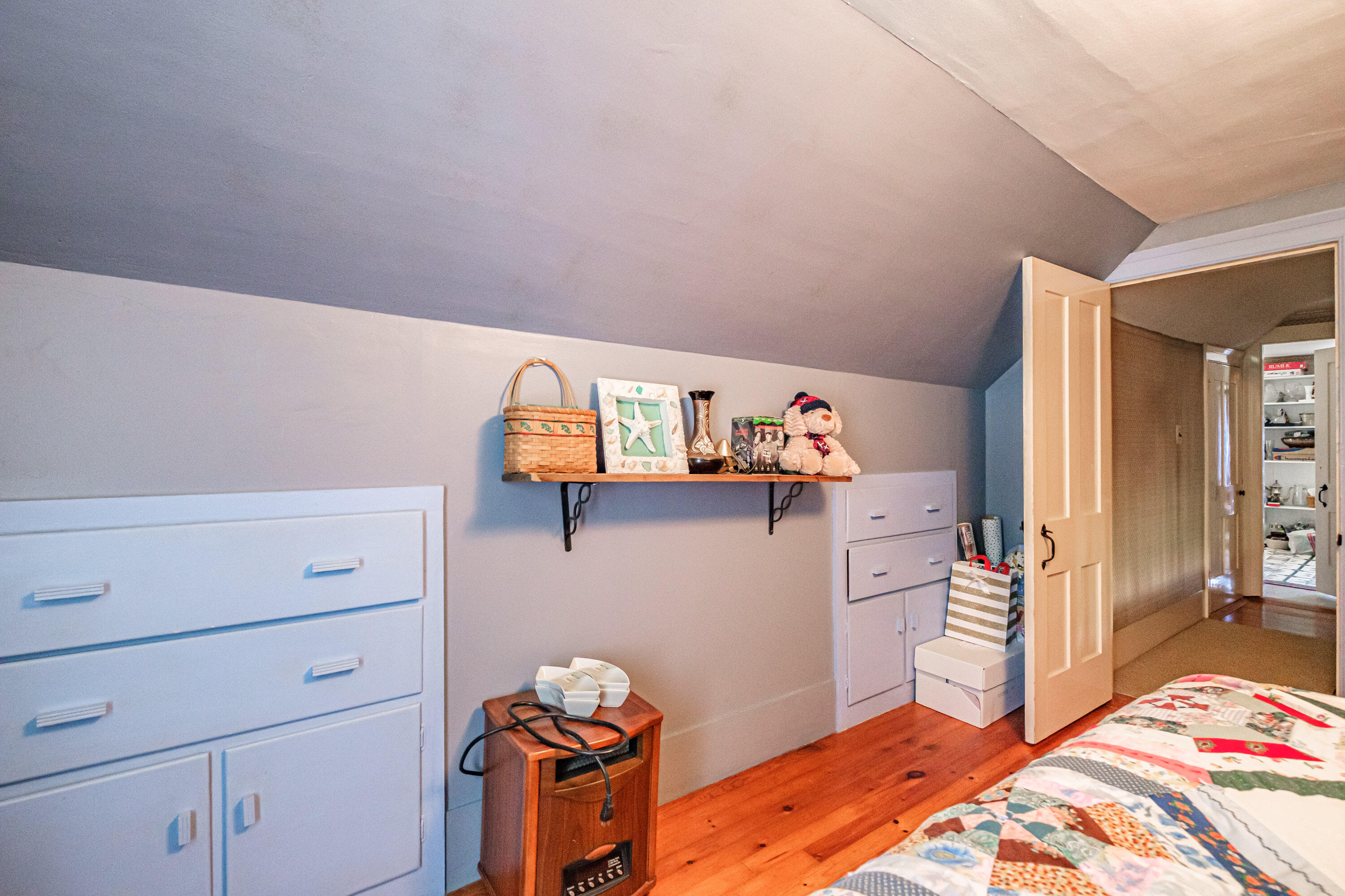 277 Rayville Road Otisfield, ME 04270 - Photo 51 of 95 20250501gp-61050