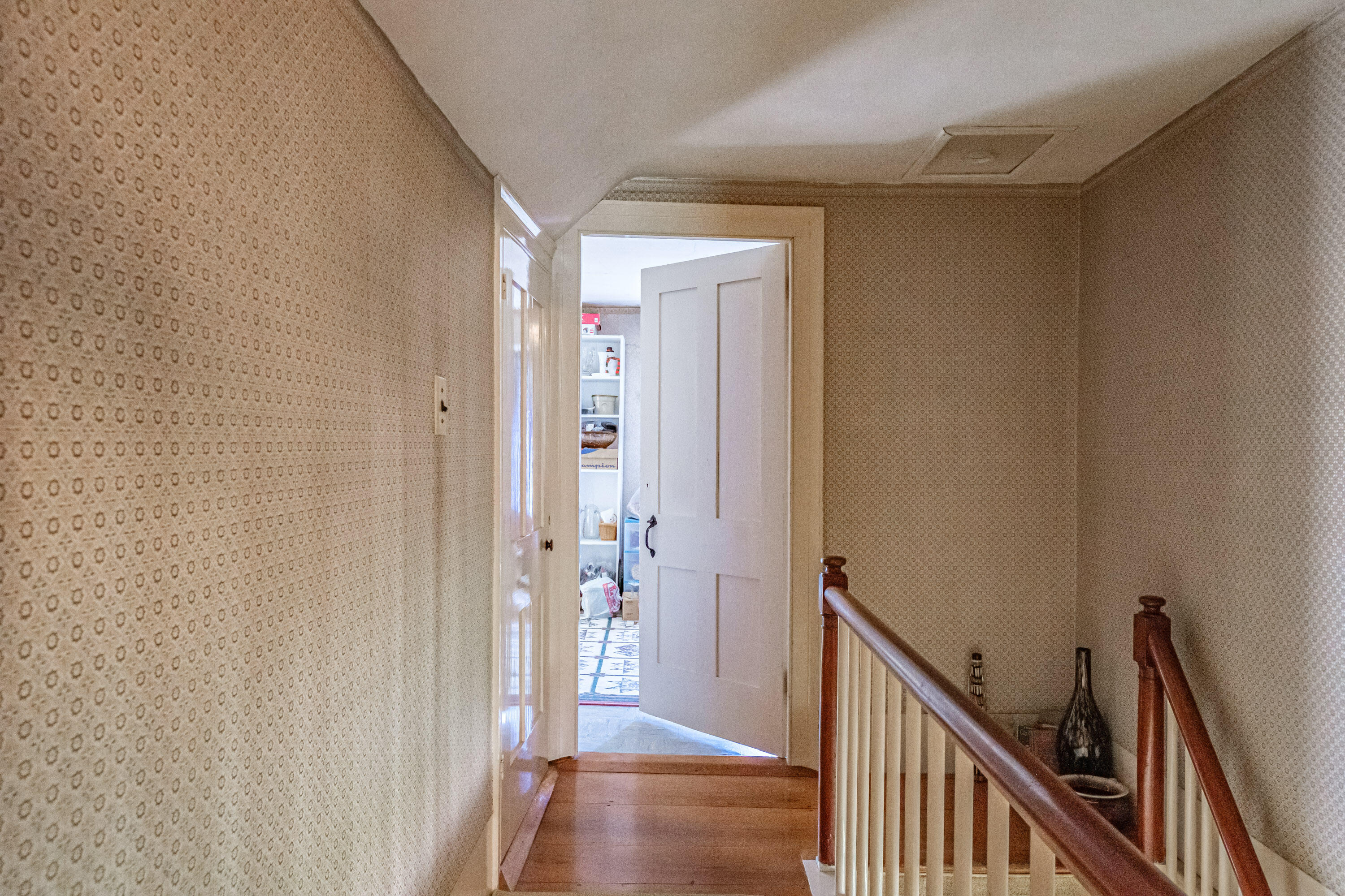 277 Rayville Road Otisfield, ME 04270 - Photo 53 of 95 20250501gp-61052