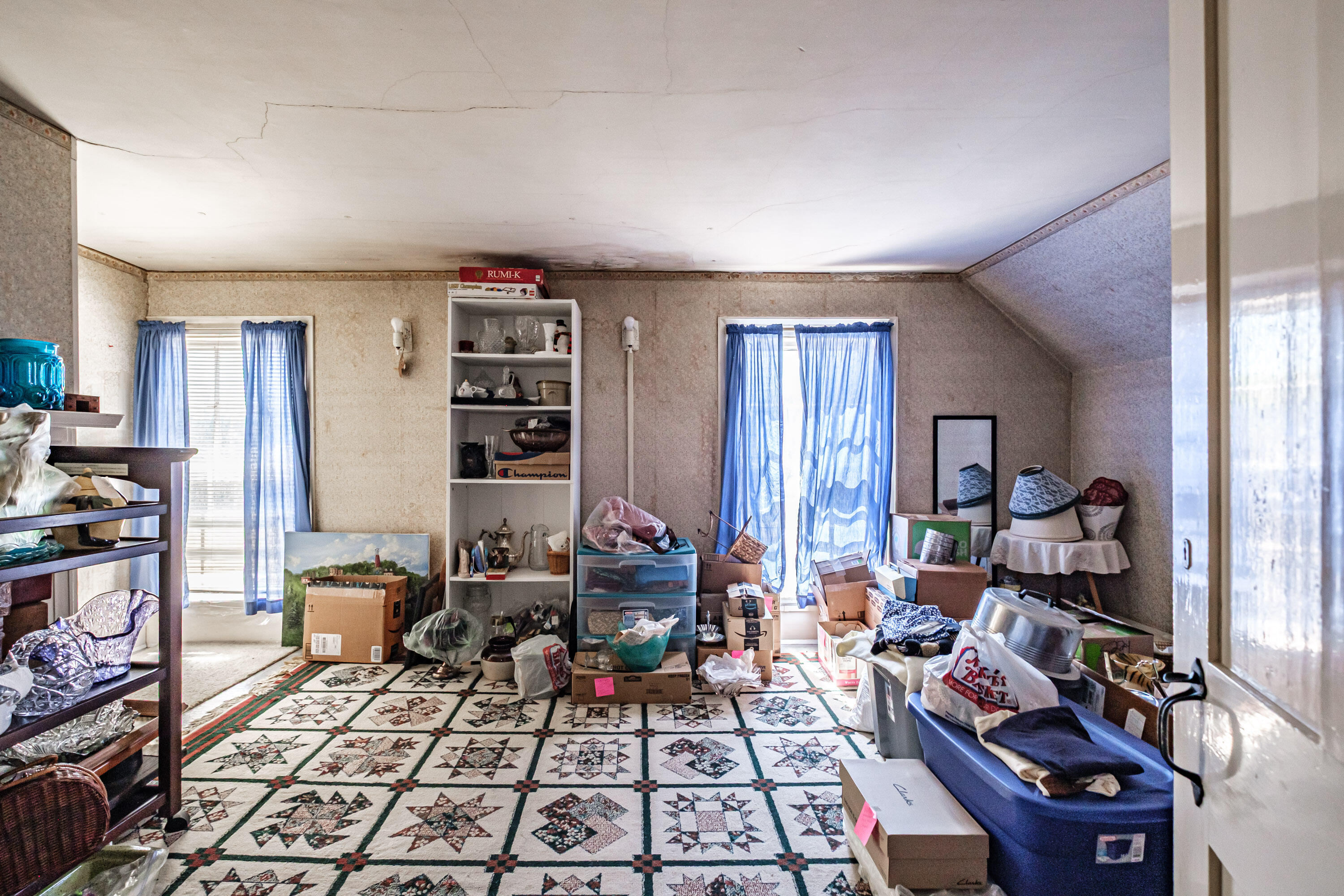 277 Rayville Road Otisfield, ME 04270 - Photo 54 of 95 20250501gp-61053