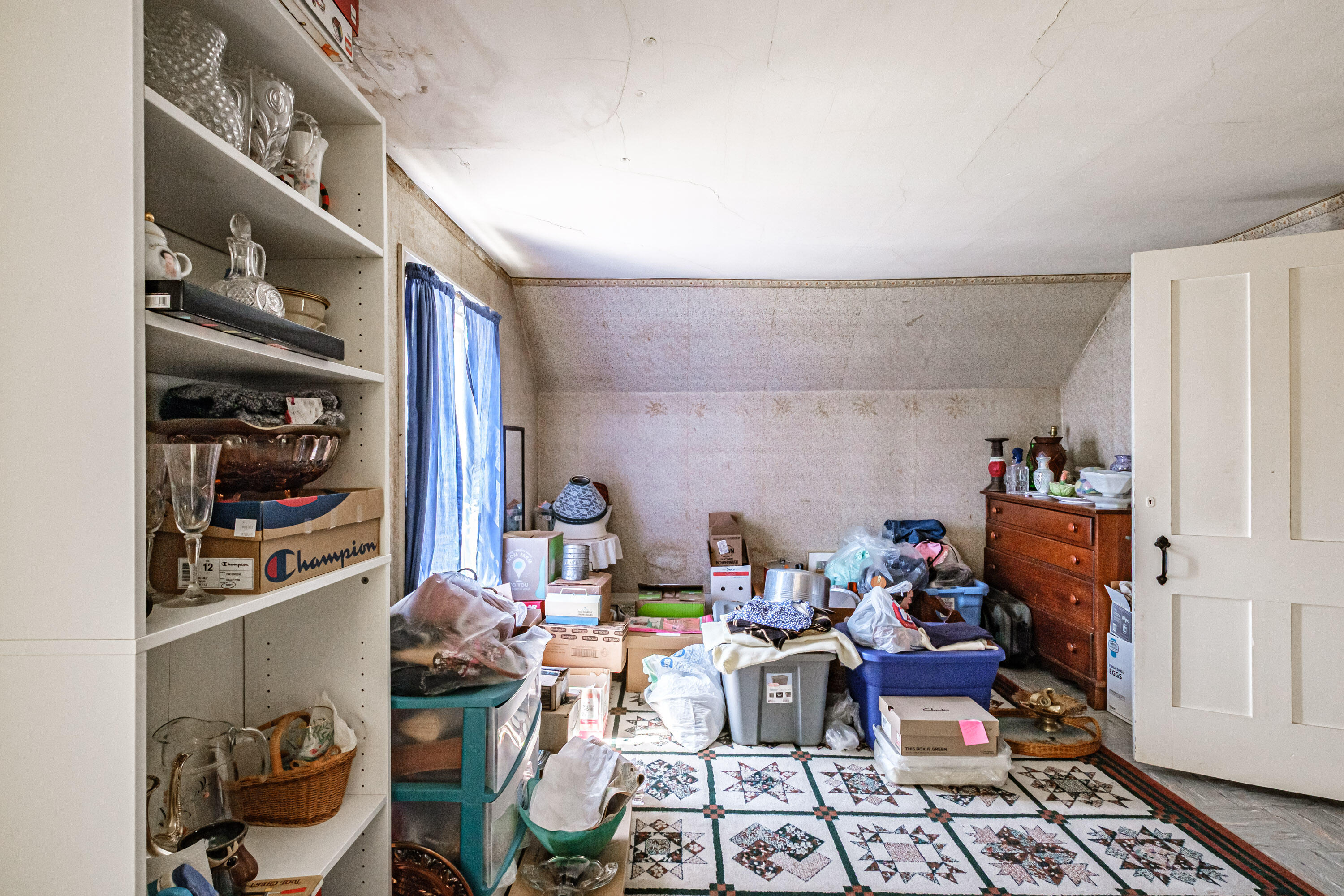 277 Rayville Road Otisfield, ME 04270 - Photo 55 of 95 20250501gp-61054