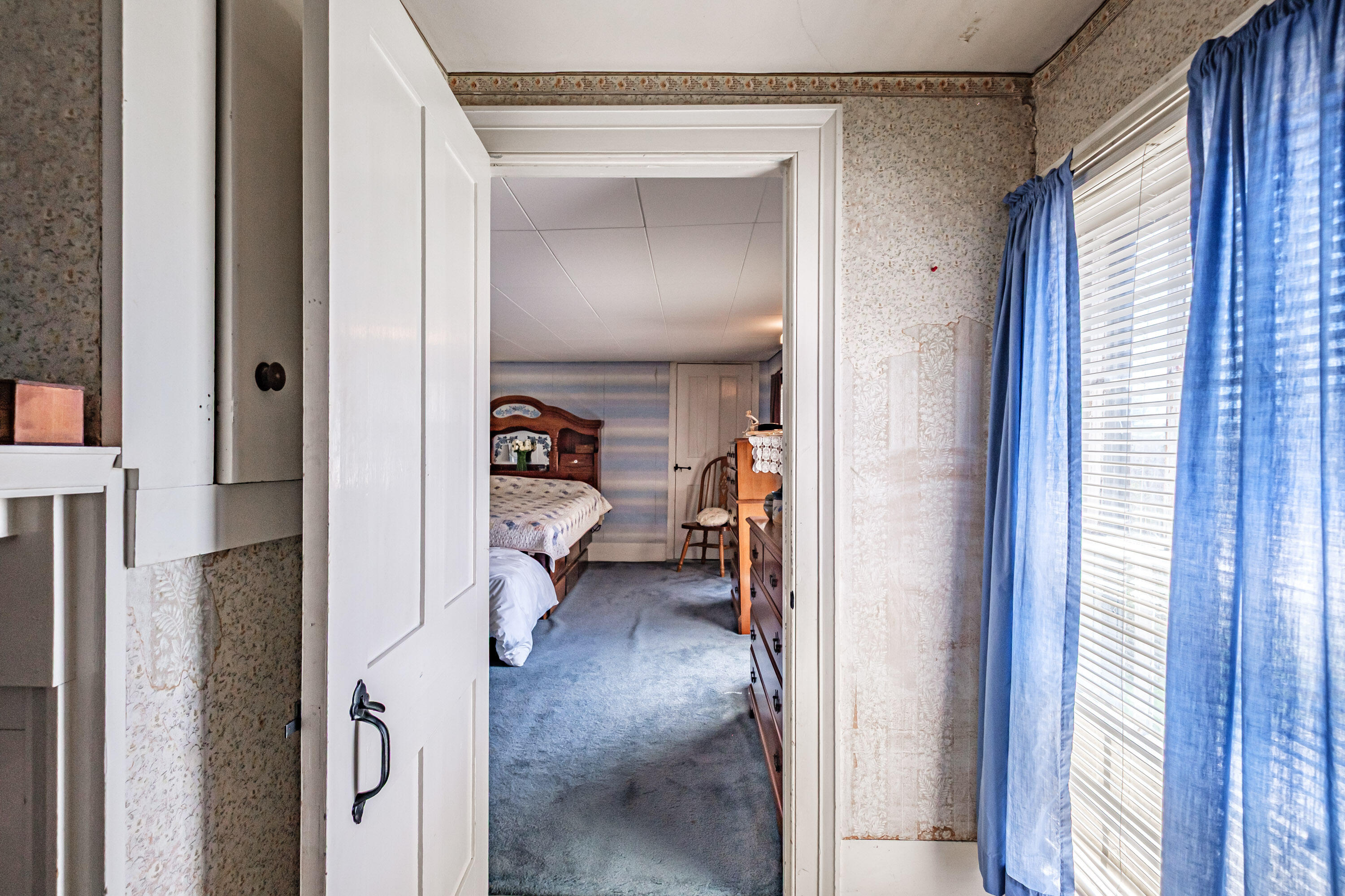 277 Rayville Road Otisfield, ME 04270 - Photo 56 of 95 20250501gp-61055