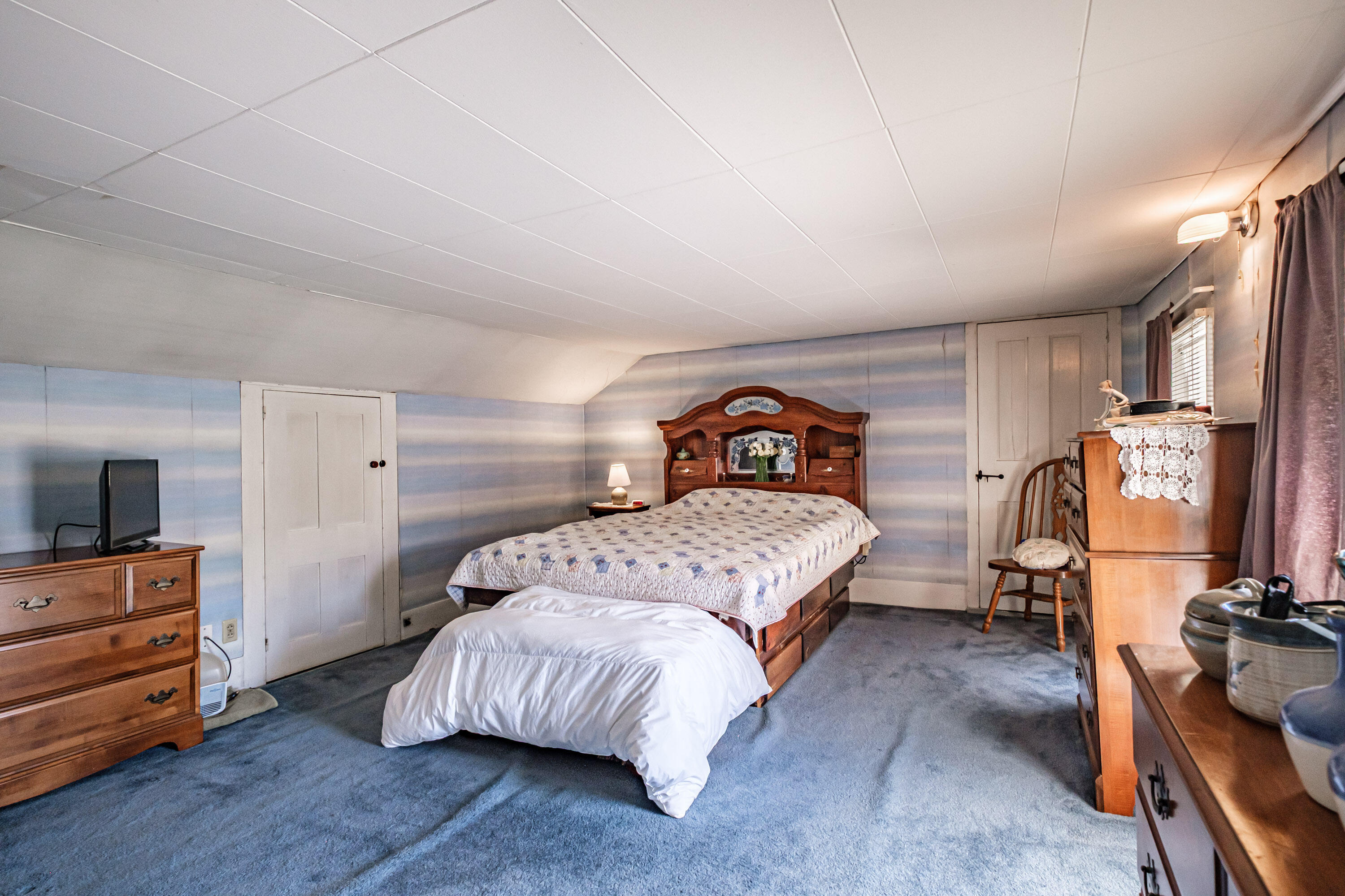 277 Rayville Road Otisfield, ME 04270 - Photo 57 of 95 20250501gp-61056 (1)