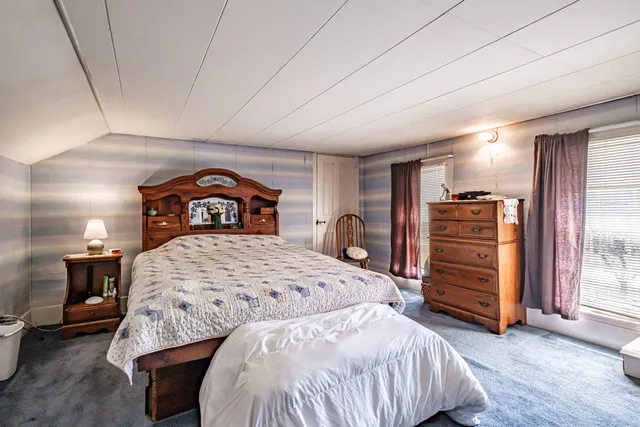 $409,900 | 277 Rayville Road, Otisfield, ME 04270