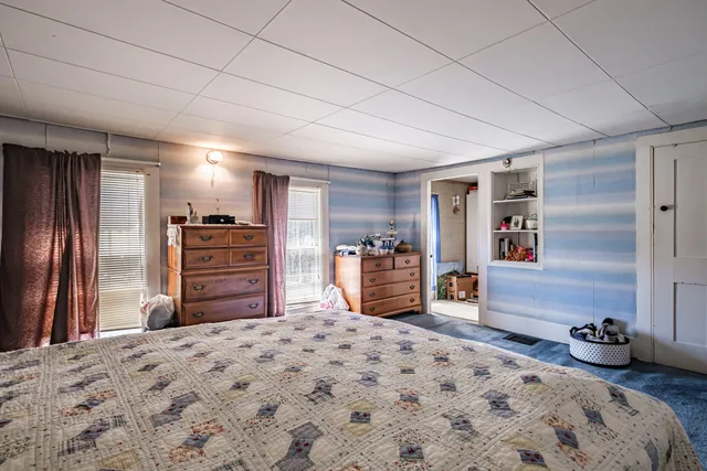 $409,900 | 277 Rayville Road, Otisfield, ME 04270